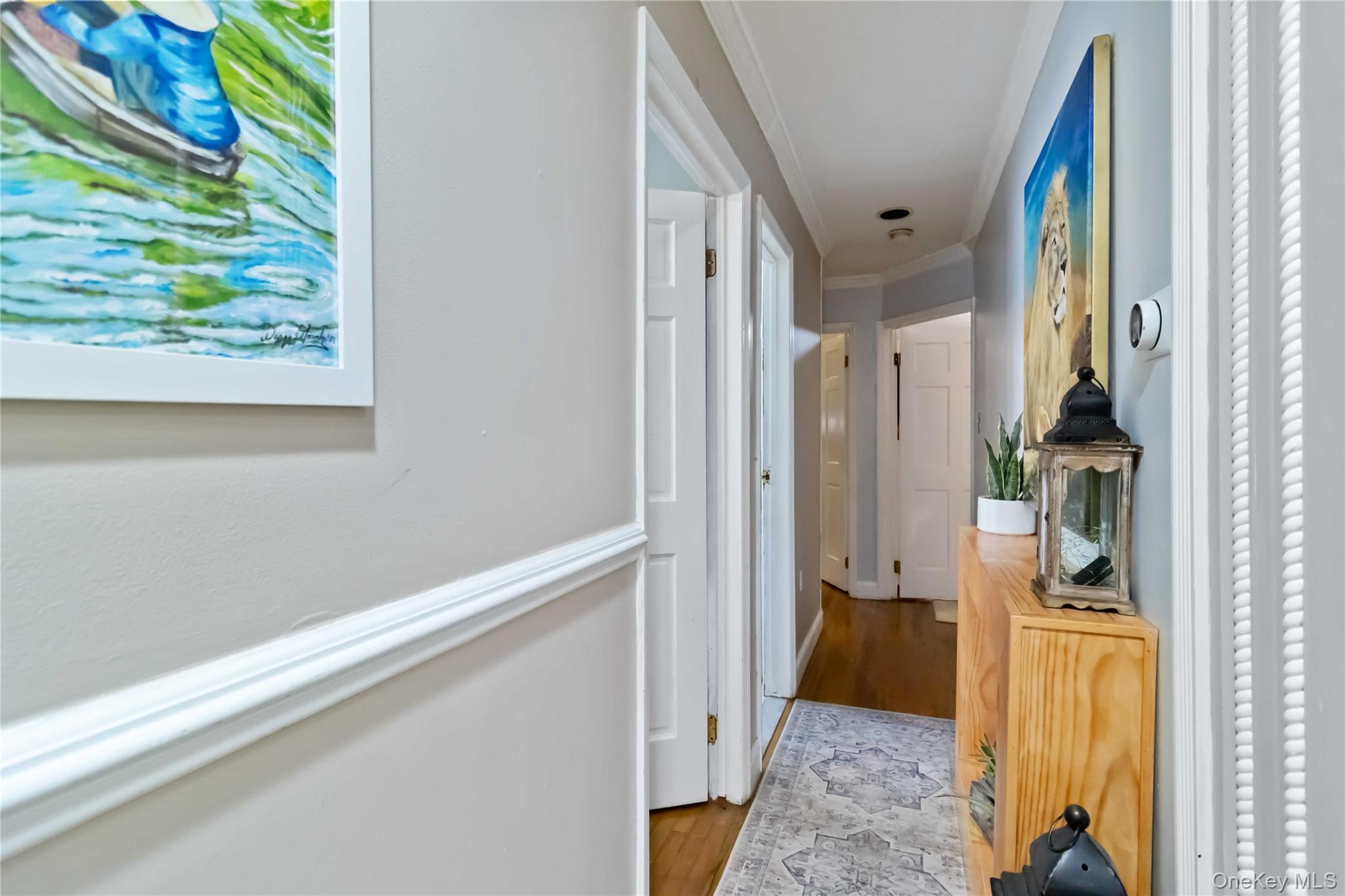 #9 photo, 23-15 100th Street, East Elmhurst , NY 11369