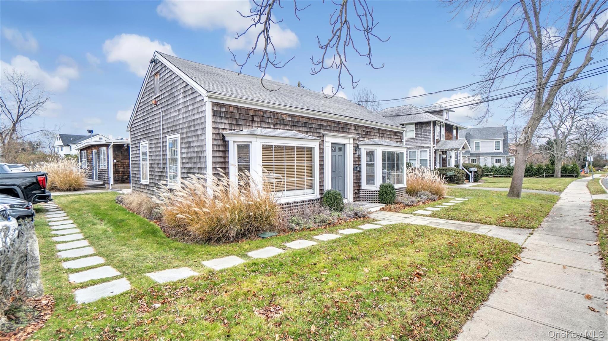 #1 photo, 16 Library Avenue, Westhampton Beach , NY 11978