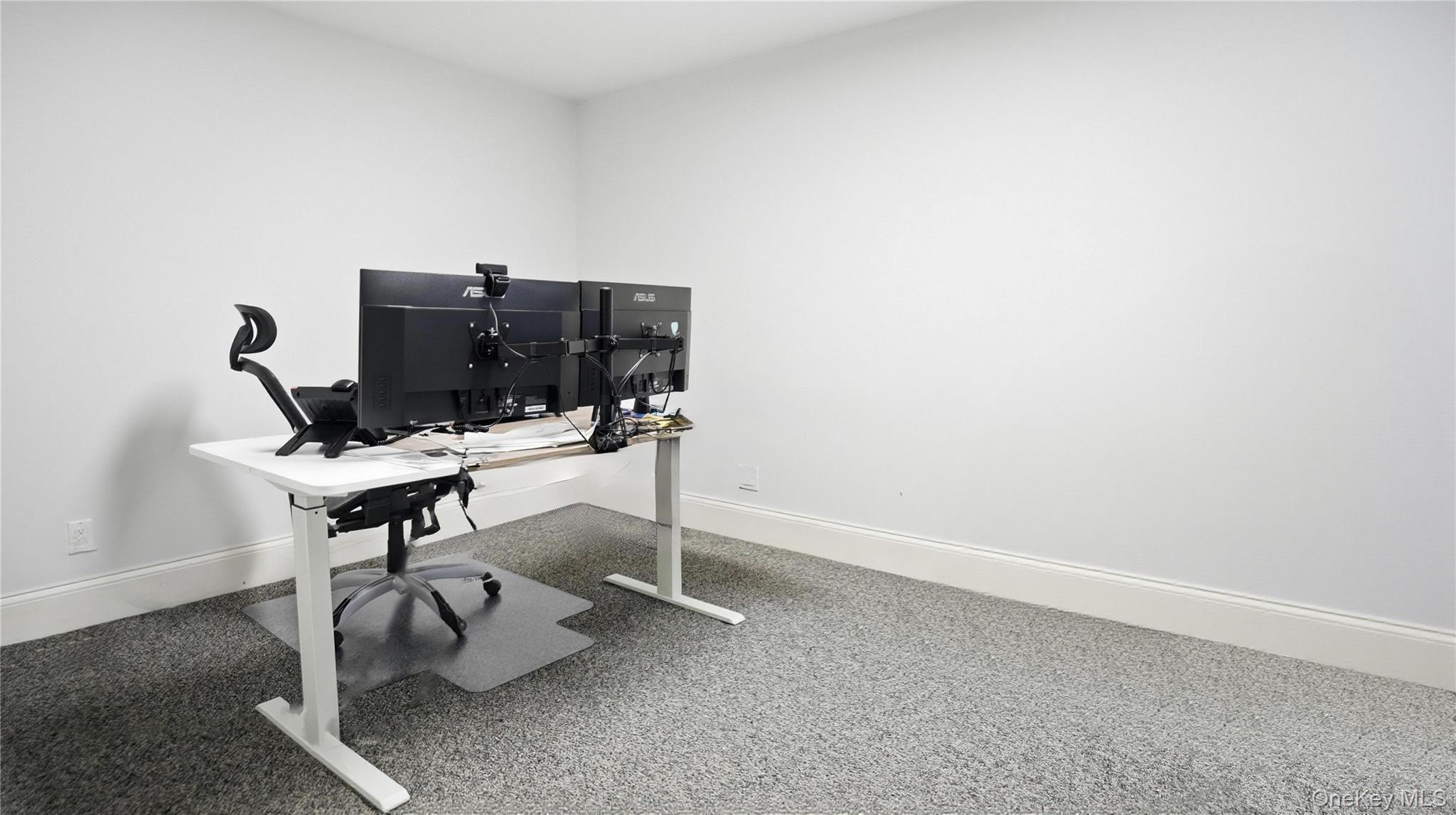 #10 photo, 16 Library Avenue, 东长岛 汉普顿 Westhampton Beach , NY 11978