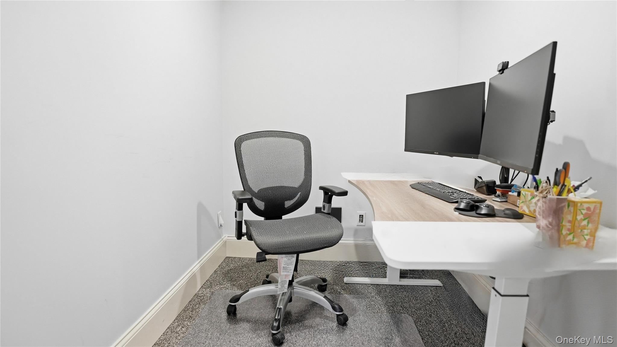 #11 photo, 16 Library Avenue, 东长岛 汉普顿 Westhampton Beach , NY 11978