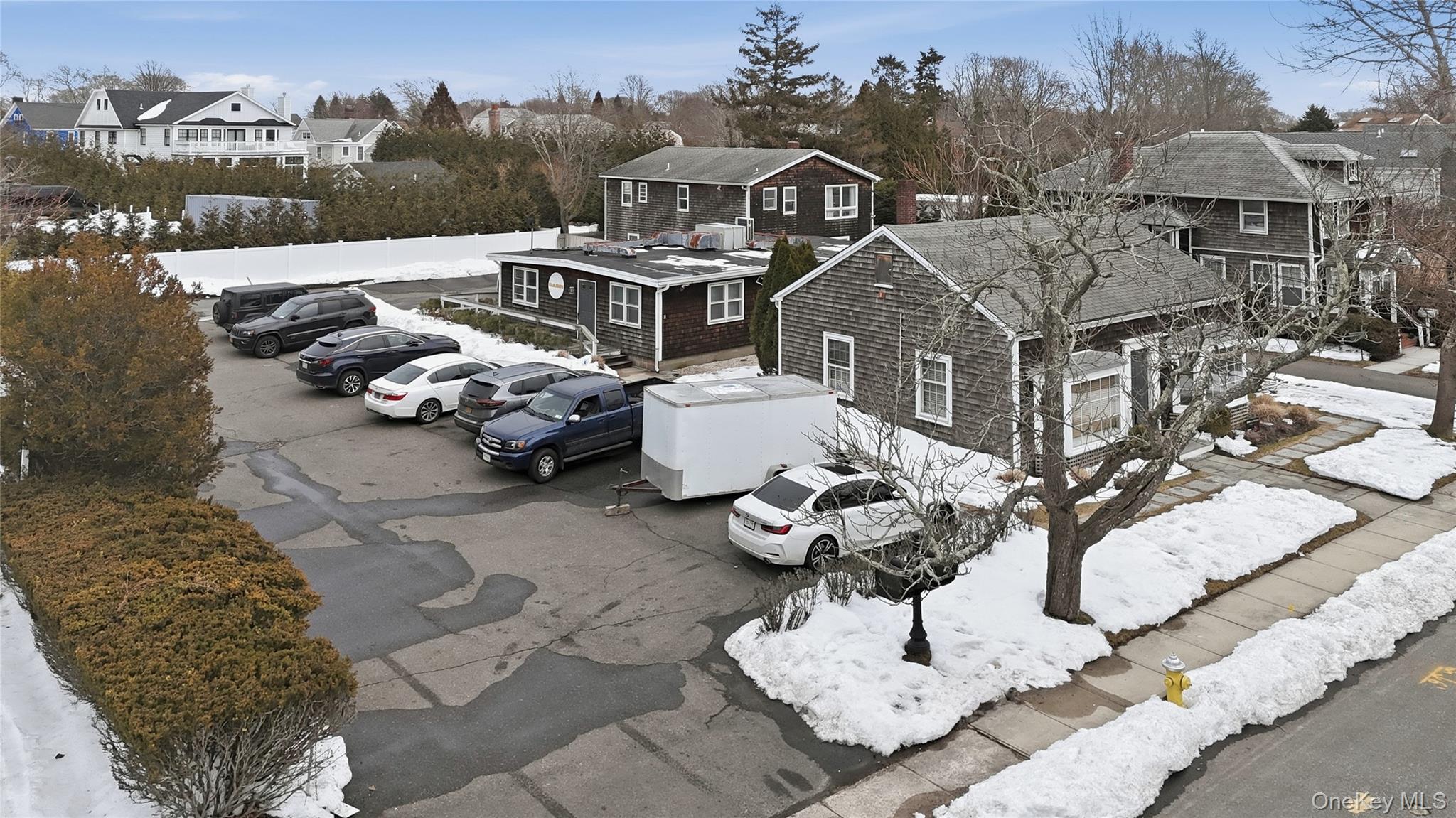 #13 photo, 16 Library Avenue, Westhampton Beach , NY 11978