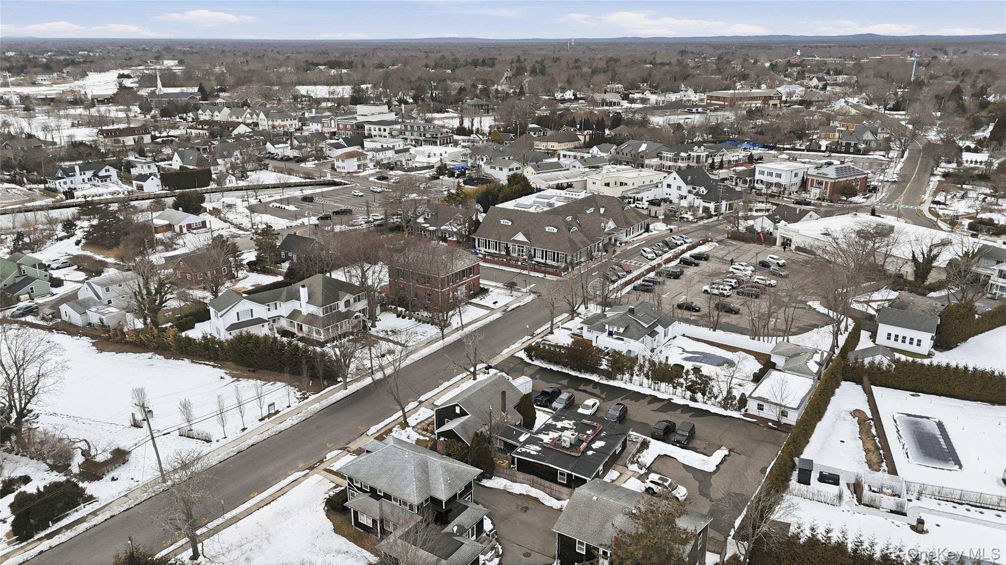 #15 photo, 16 Library Avenue, Westhampton Beach , NY 11978