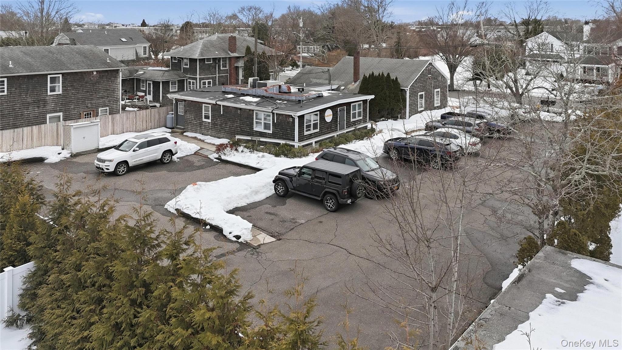 #16 photo, 16 Library Avenue, Westhampton Beach , NY 11978