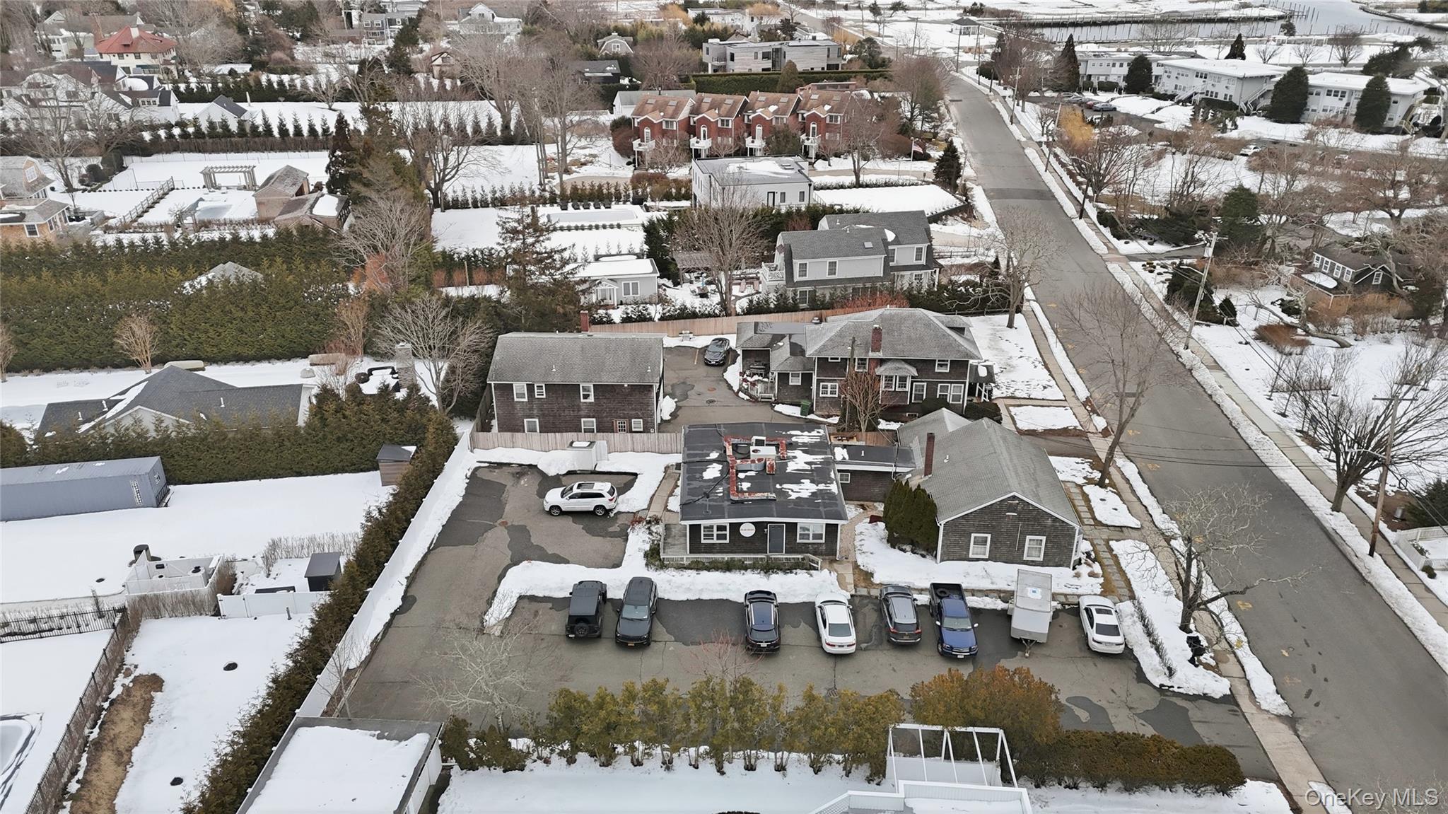 #17 photo, 16 Library Avenue, Westhampton Beach , NY 11978