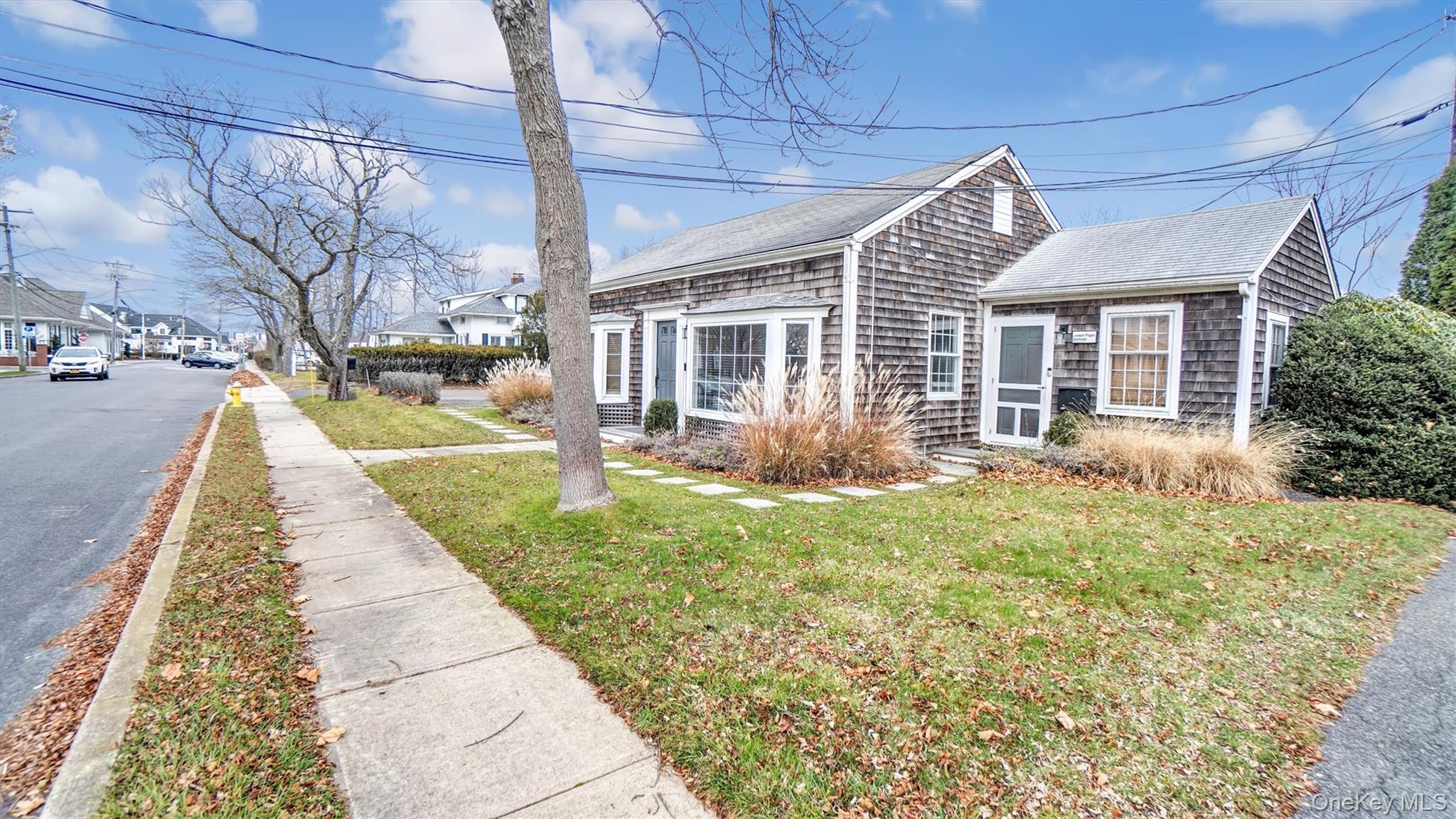 #2 photo, 16 Library Avenue, Westhampton Beach , NY 11978