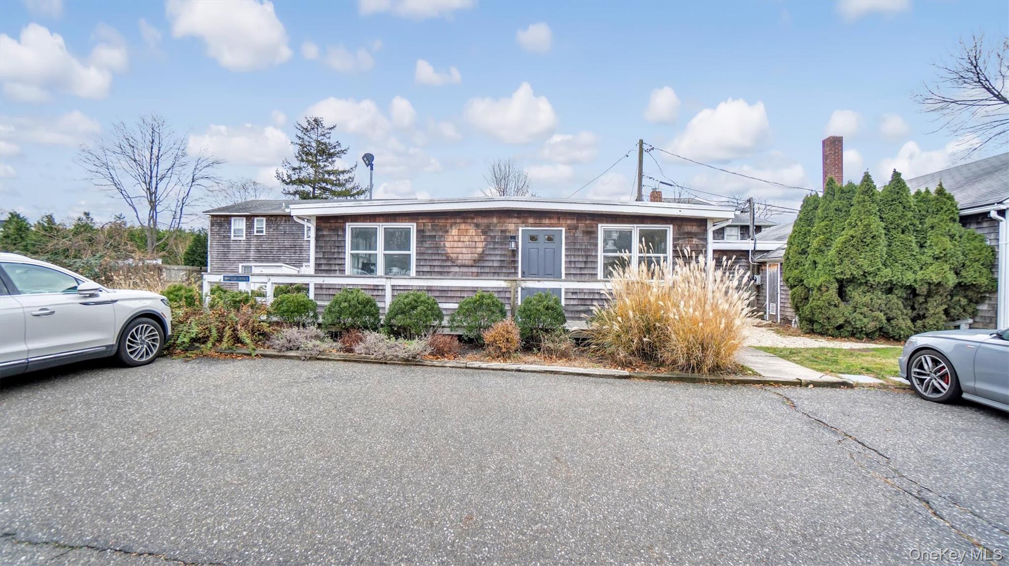 #3 photo, 16 Library Avenue, Westhampton Beach , NY 11978