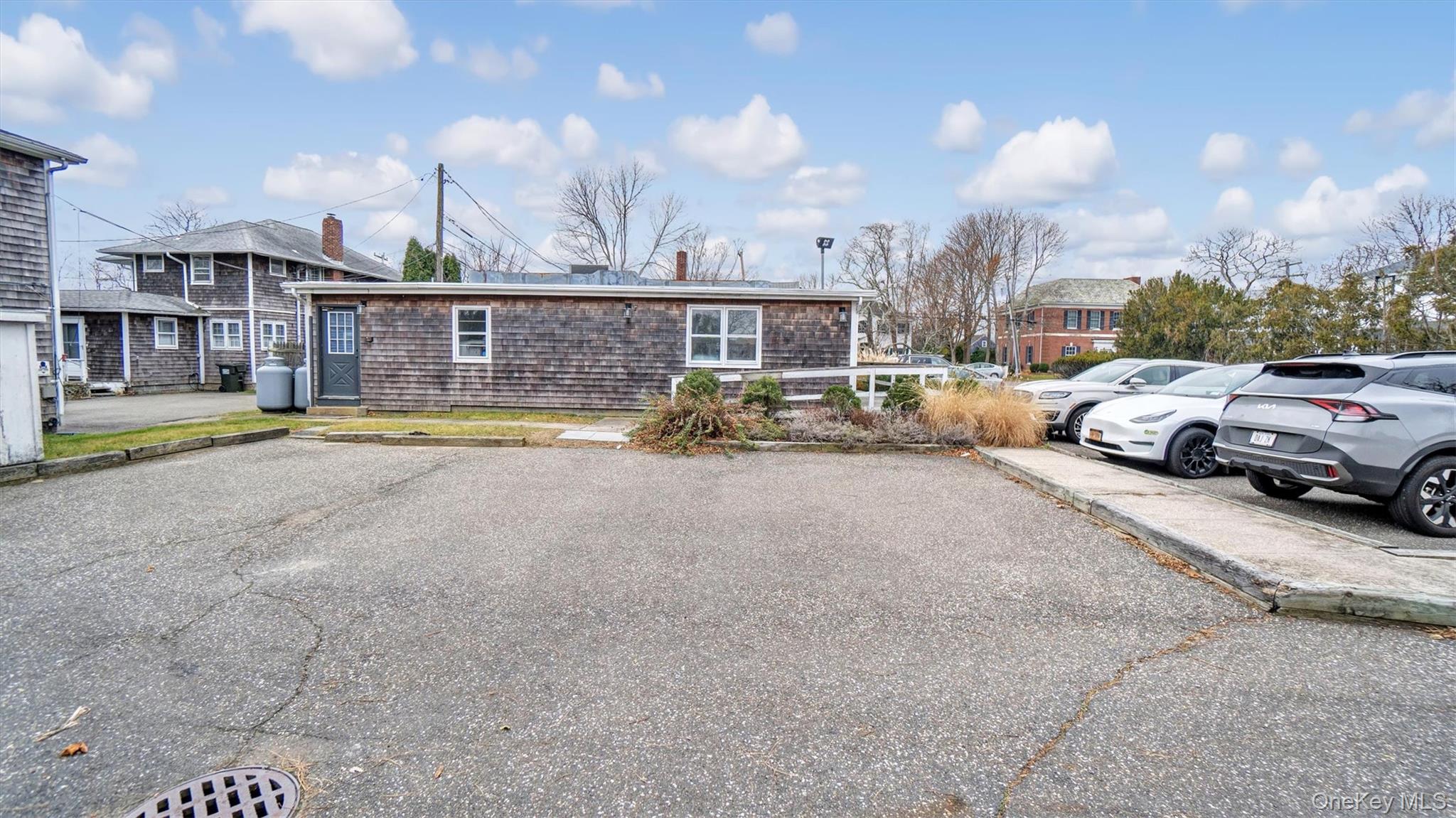 #4 photo, 16 Library Avenue, Westhampton Beach , NY 11978