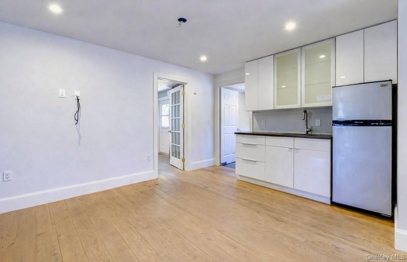 #6 photo, 16 Library Avenue, Westhampton Beach , NY 11978