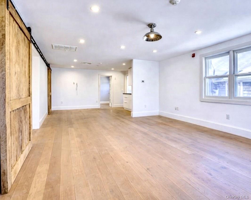 #7 photo, 16 Library Avenue, Westhampton Beach , NY 11978