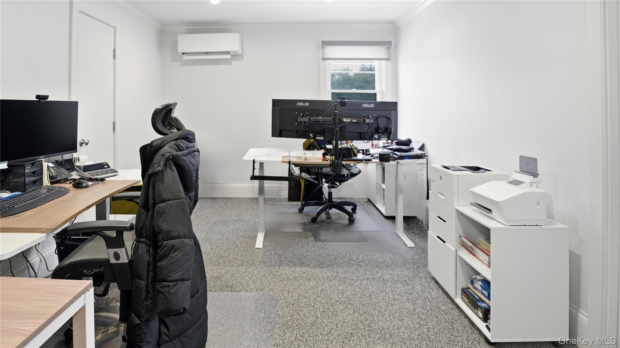 #8 photo, 16 Library Avenue, 东长岛 汉普顿 Westhampton Beach , NY 11978