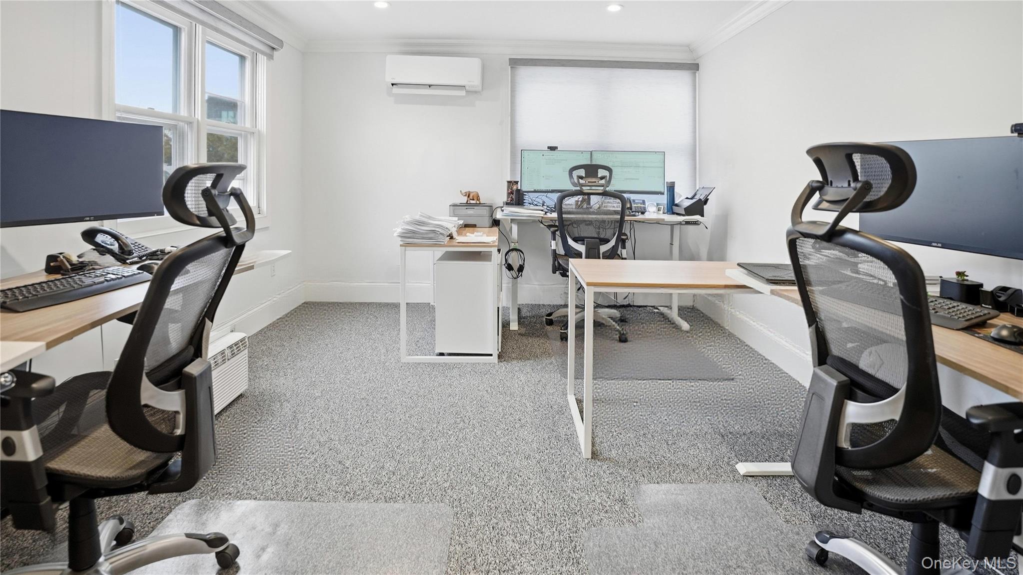 #9 photo, 16 Library Avenue, 东长岛 汉普顿 Westhampton Beach , NY 11978