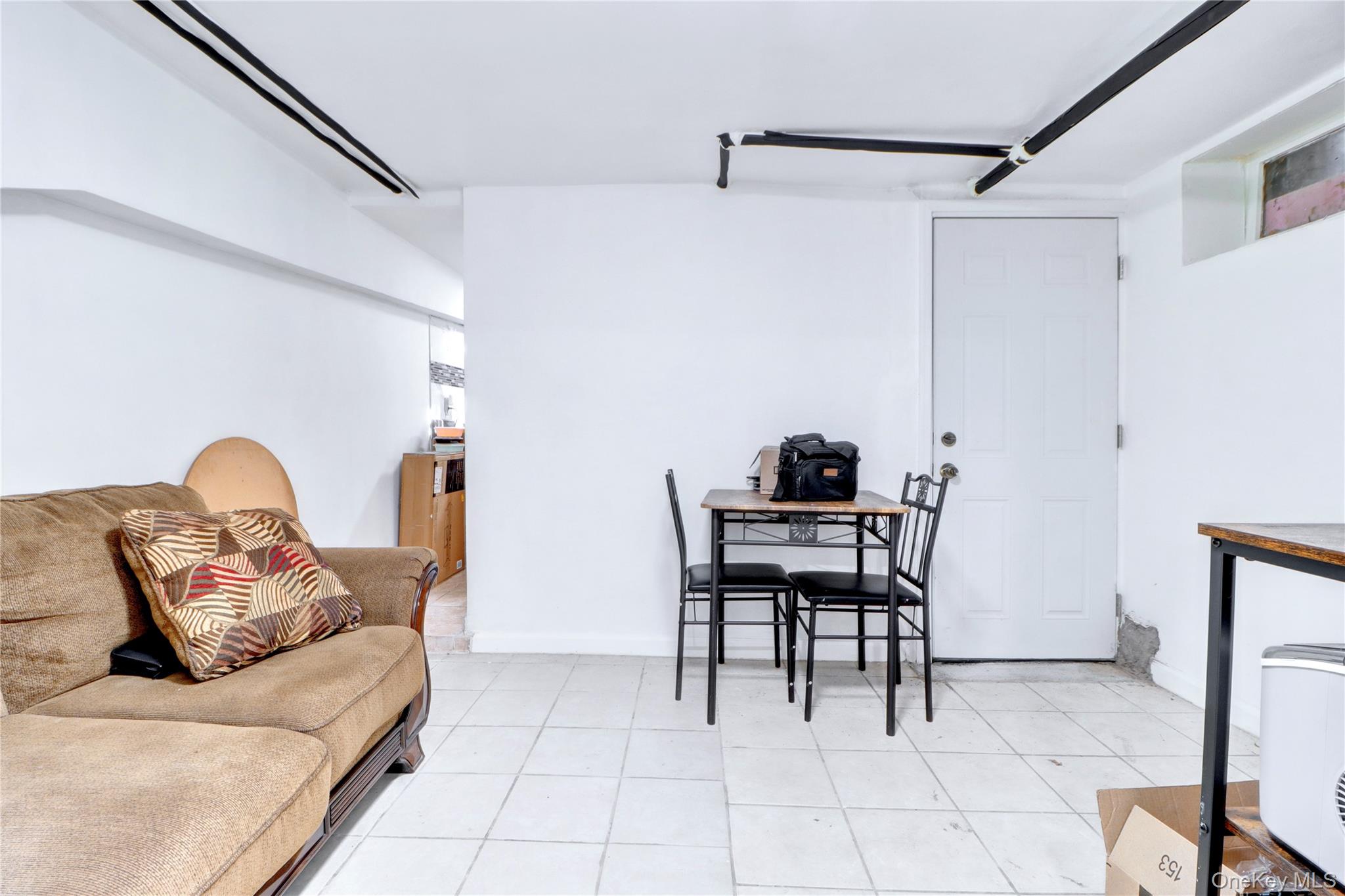 #14 photo, 11483 145th Street, Jamaica South , NY 11436