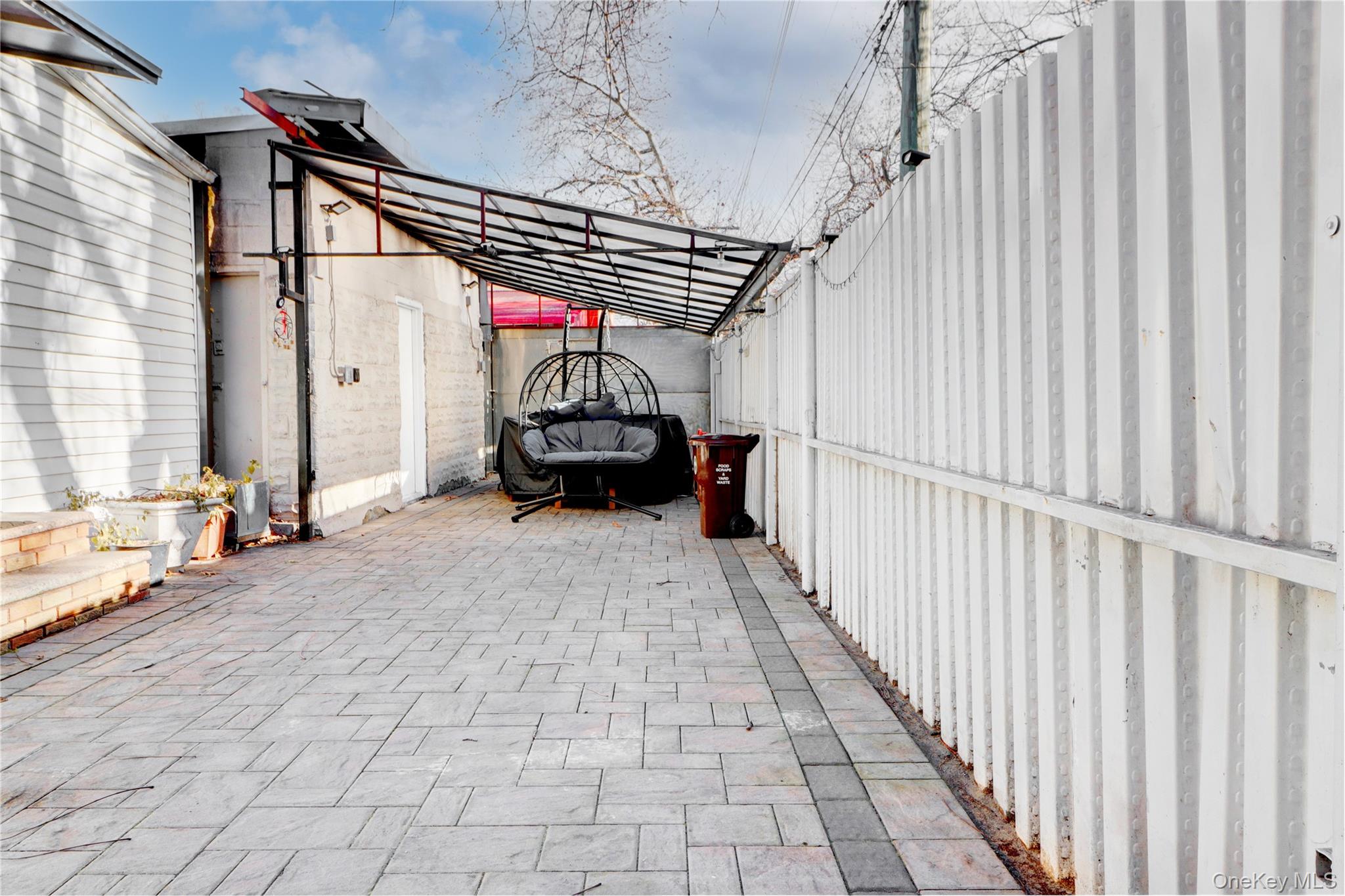 #18 photo, 11483 145th Street, Jamaica South , NY 11436