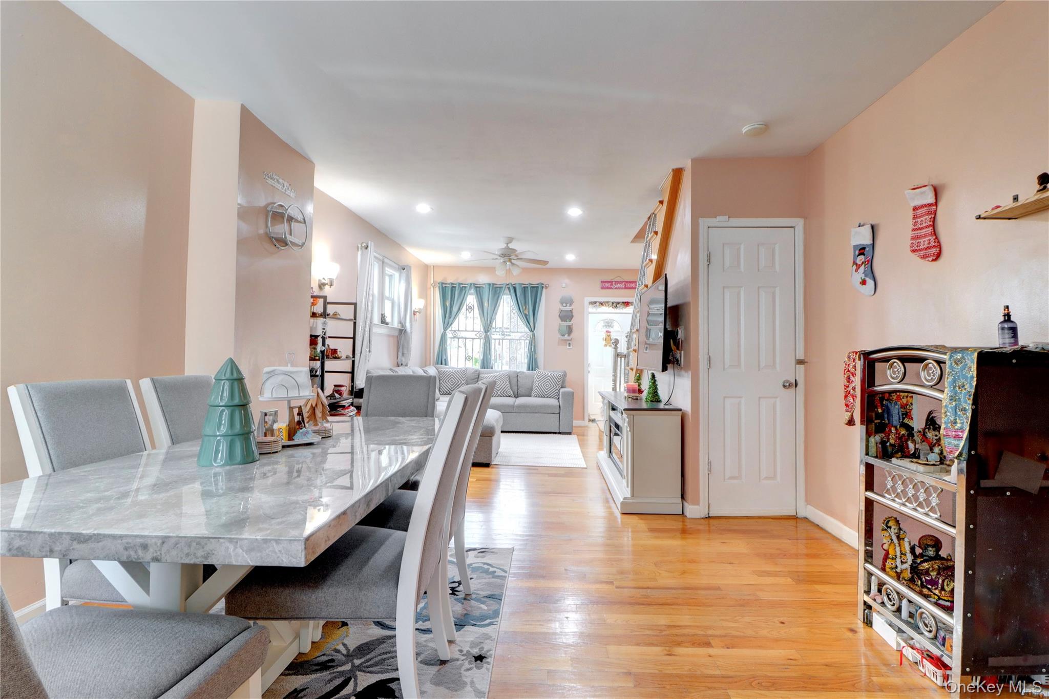 #5 photo, 11483 145th Street, Jamaica South , NY 11436