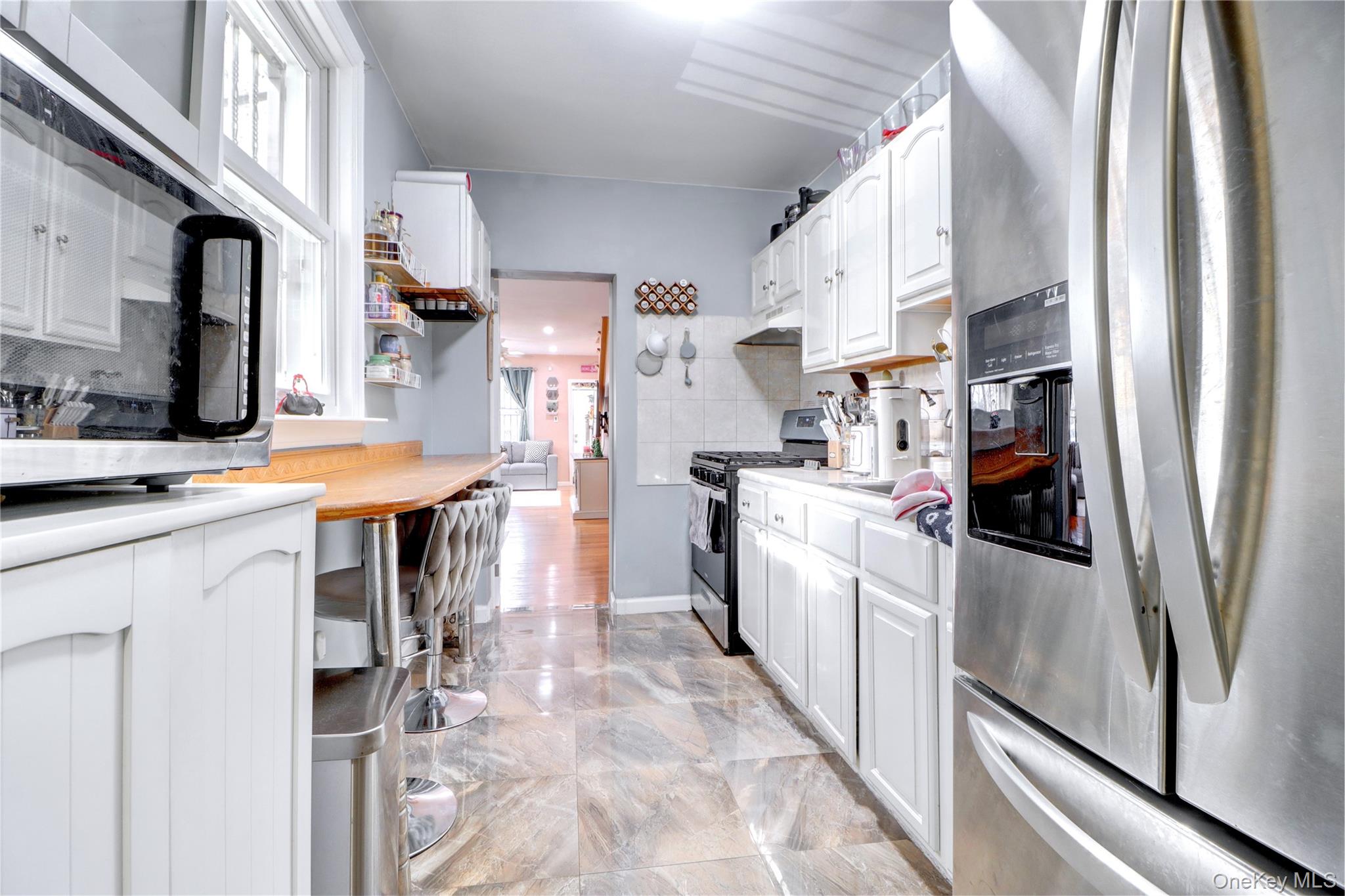 #7 photo, 11483 145th Street, Jamaica South , NY 11436