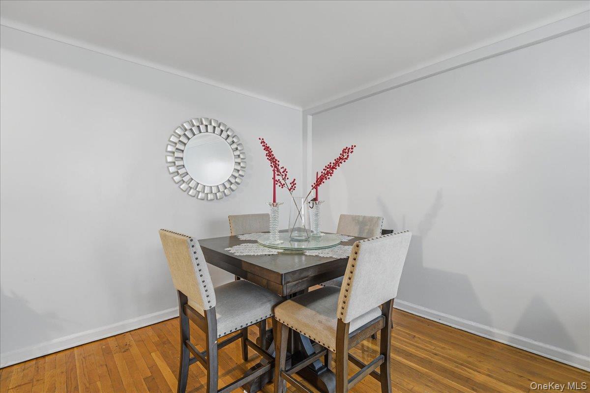 #10 photo, 64-11 99 Street, Rego Park , NY 11374