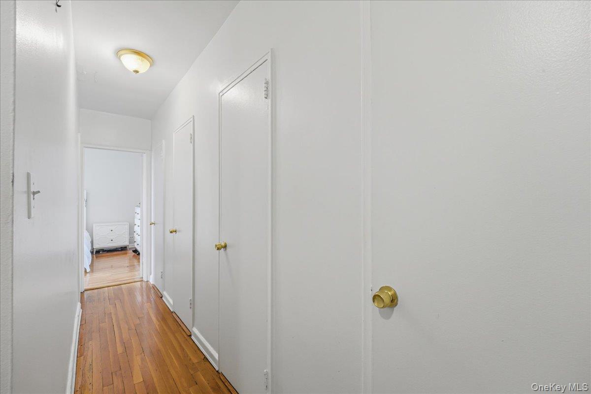 #12 photo, 64-11 99 Street, Rego Park , NY 11374