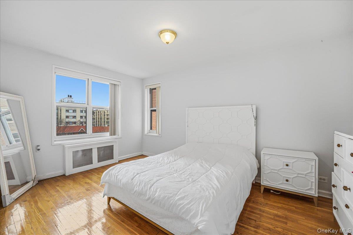 #13 photo, 64-11 99 Street, Rego Park , NY 11374