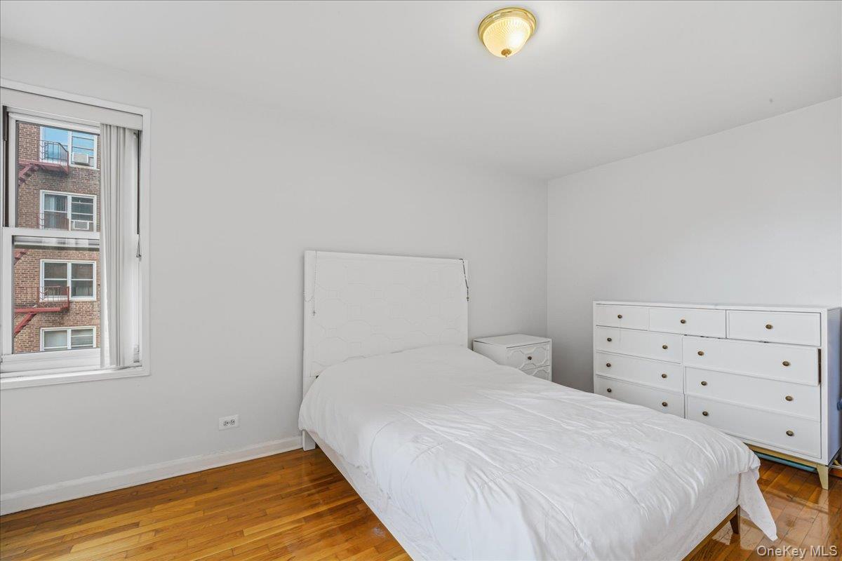 #14 photo, 64-11 99 Street, Rego Park , NY 11374