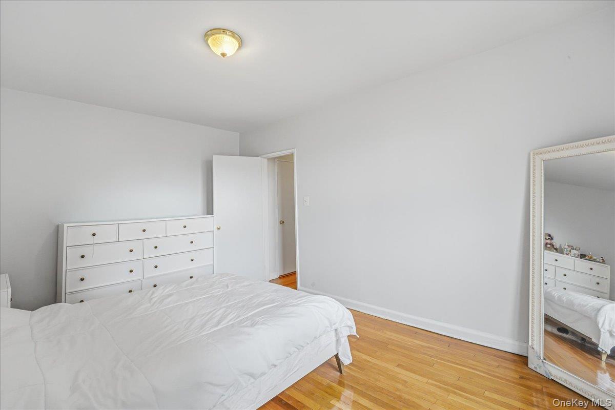 #15 photo, 64-11 99 Street, Rego Park , NY 11374