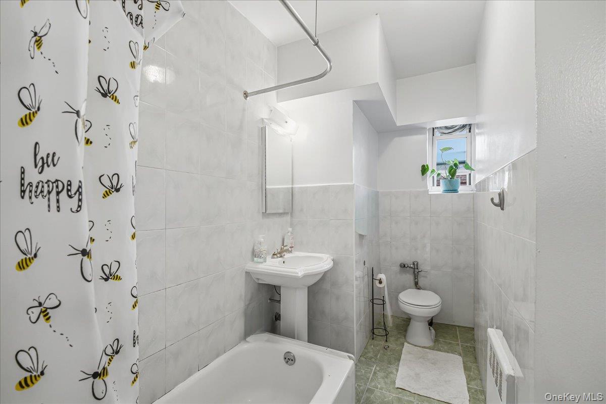 #17 photo, 64-11 99 Street, Rego Park , NY 11374