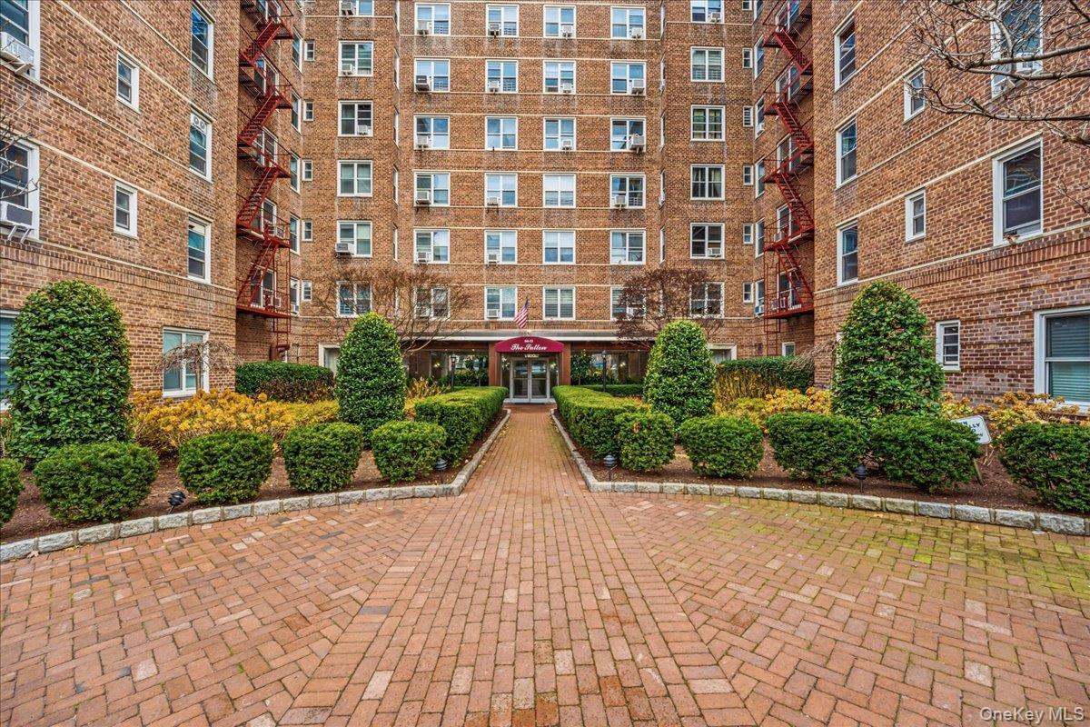#2 photo, 64-11 99 Street, Rego Park , NY 11374