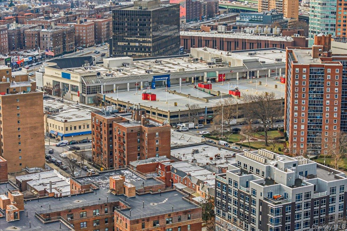 #20 photo, 64-11 99 Street, Rego Park , NY 11374