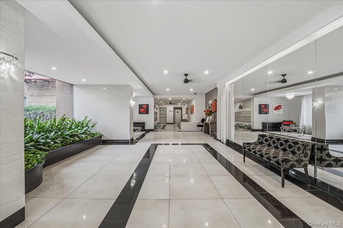 #3 photo, 64-11 99 Street, Rego Park , NY 11374