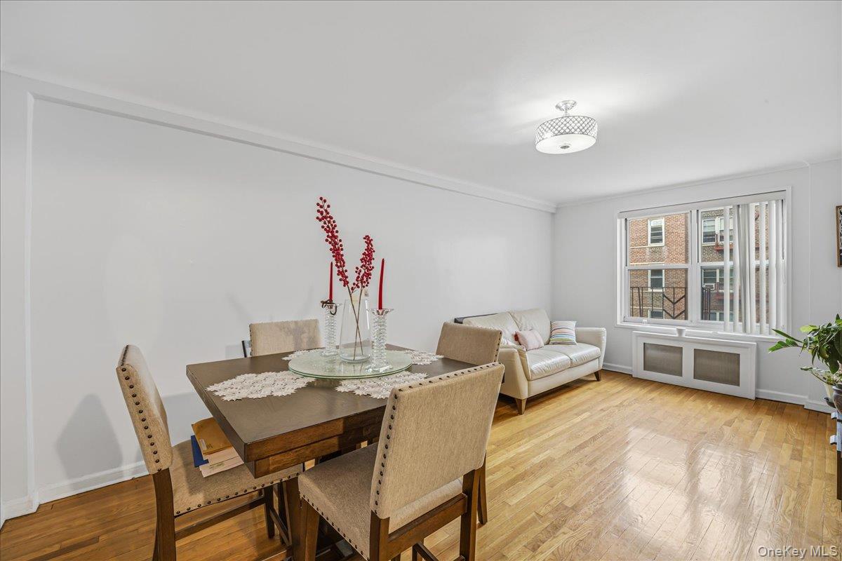 #5 photo, 64-11 99 Street, Rego Park , NY 11374