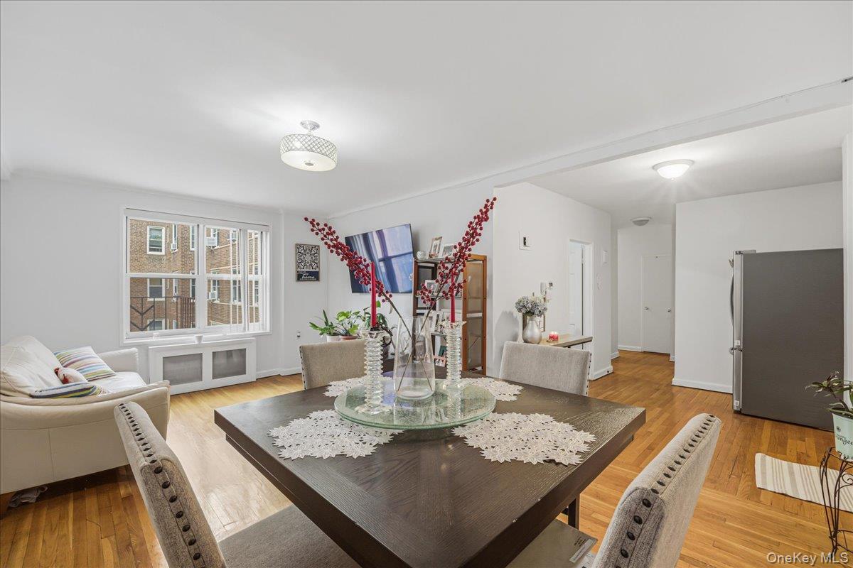 #6 photo, 64-11 99 Street, Rego Park , NY 11374