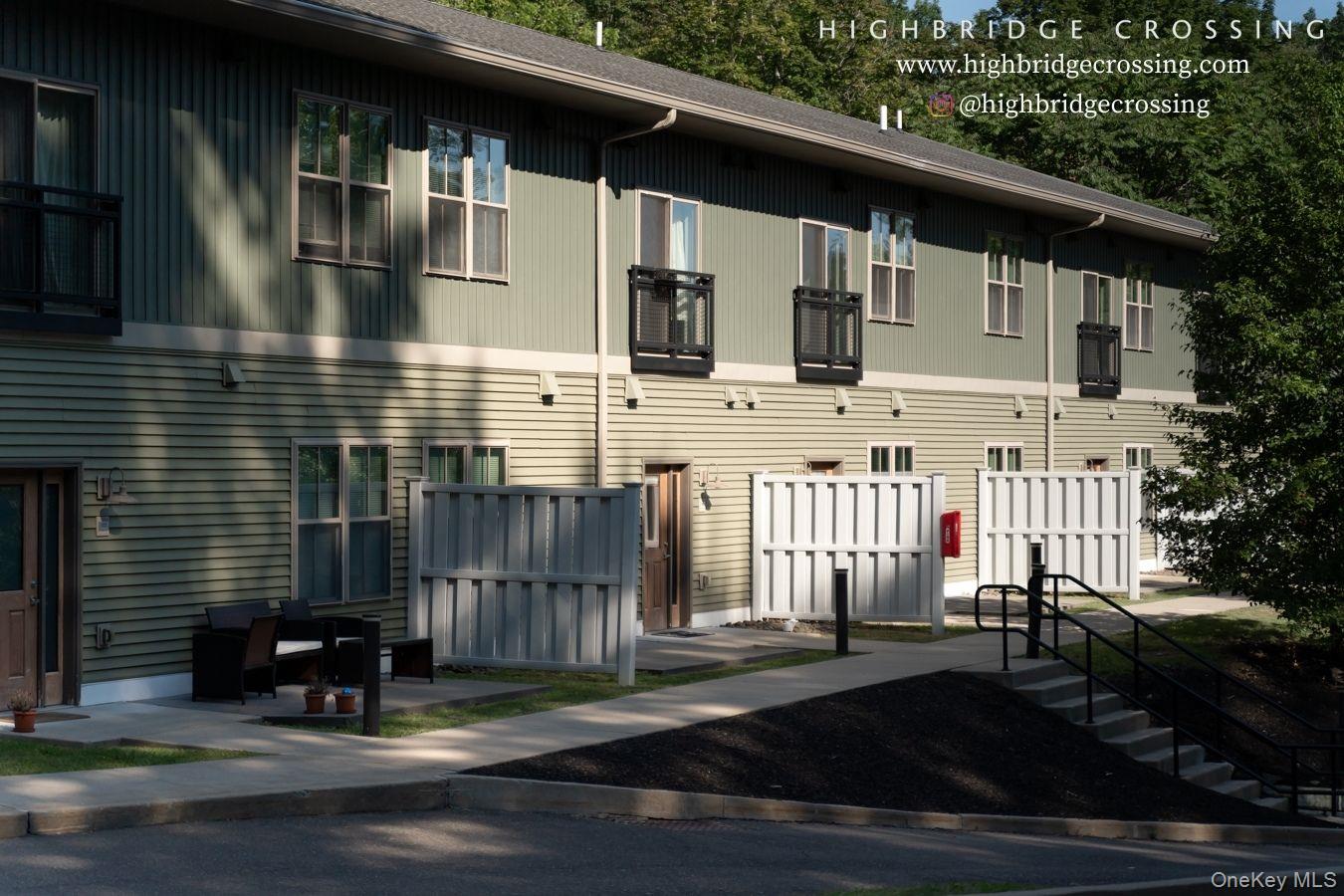 #1 photo, 128 Vineyard Avenue, Highland , NY 12528