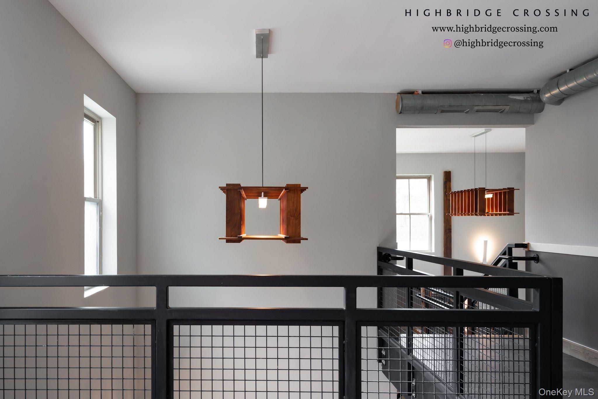 #8 photo, 128 Vineyard Avenue, Highland , NY 12528