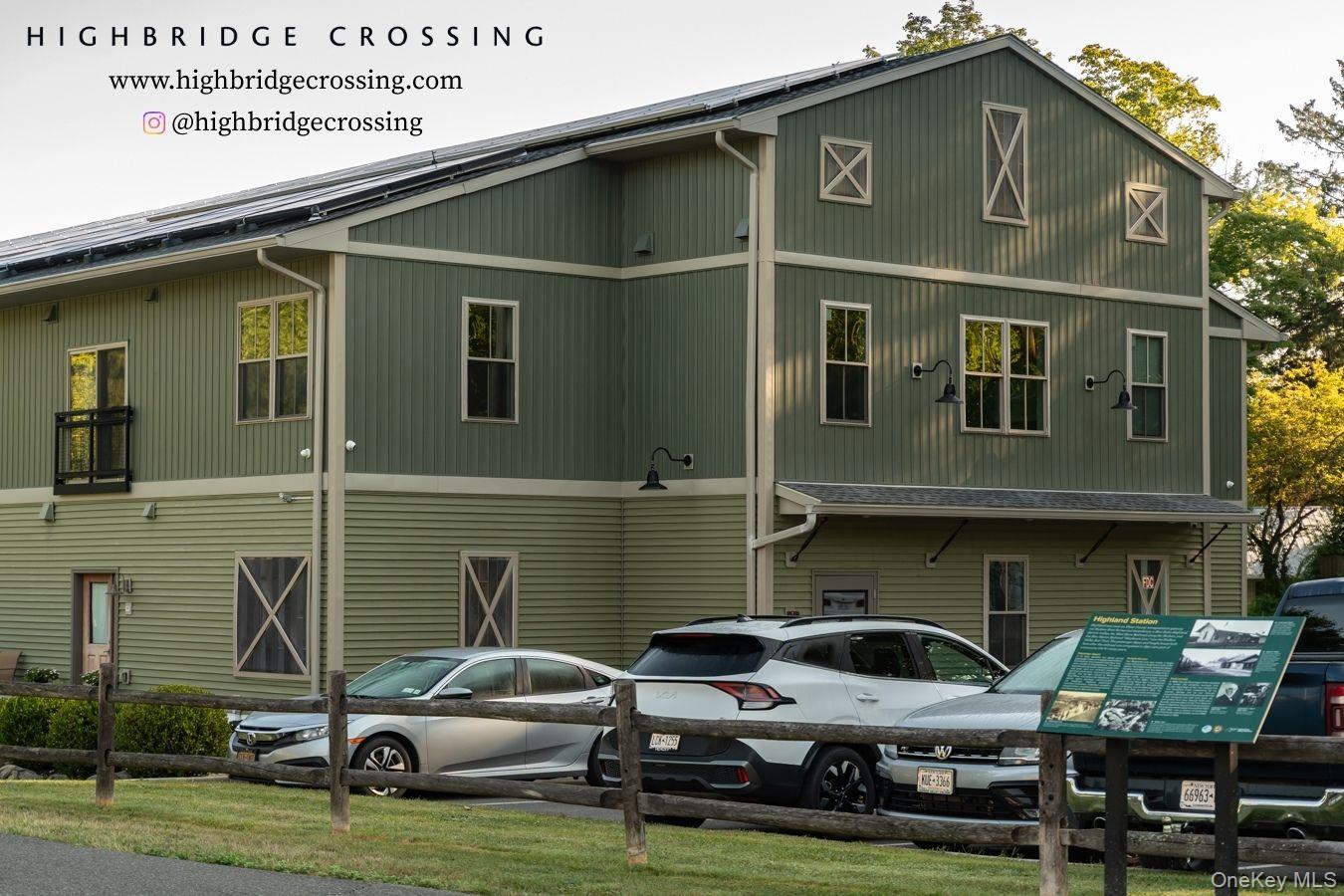 #10 photo, 128 Vineyard Avenue, Highland , NY 12528