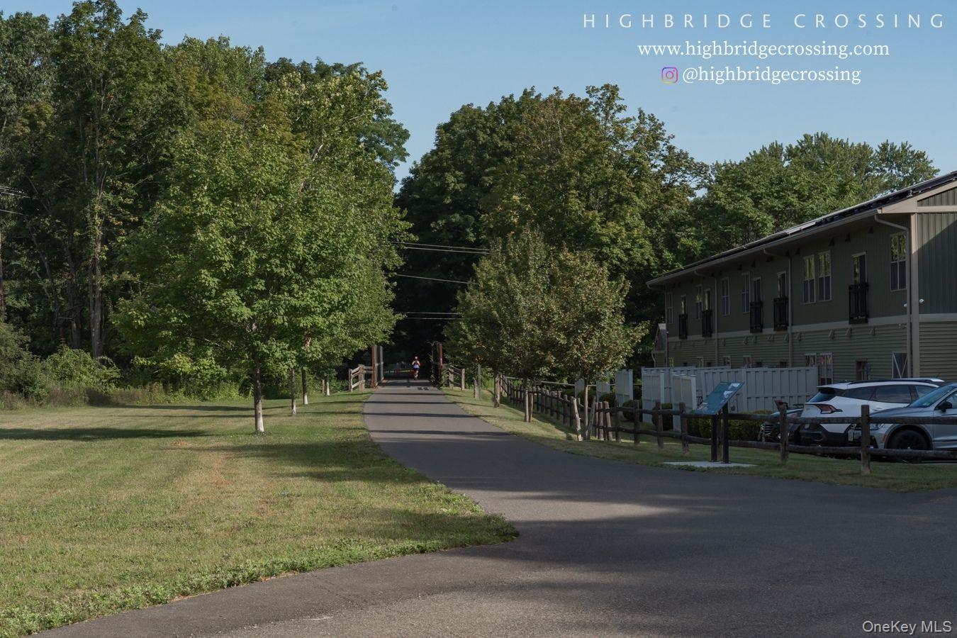 #11 photo, 128 Vineyard Avenue, Highland , NY 12528