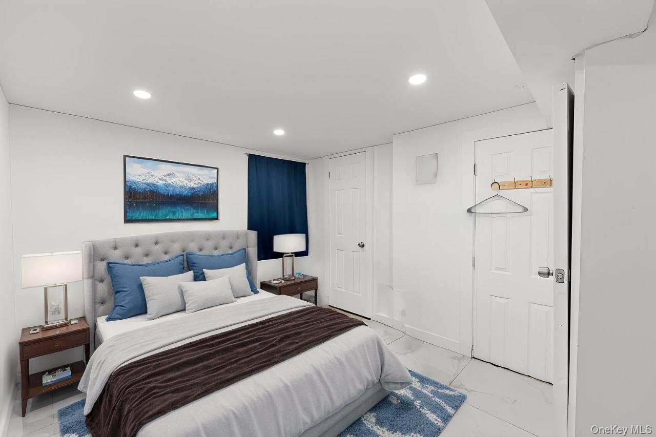 #10 photo, 11619 141st Street, Jamaica , NY 11436