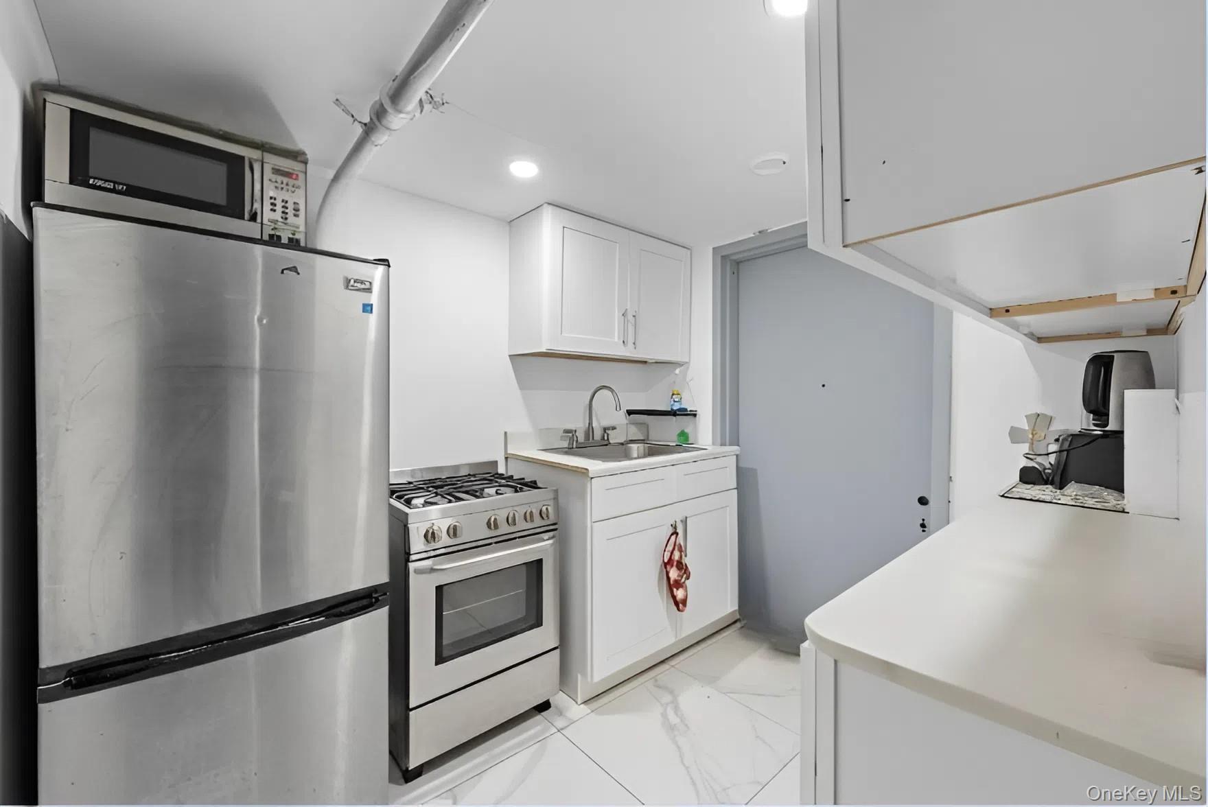 #11 photo, 11619 141st Street, Jamaica , NY 11436