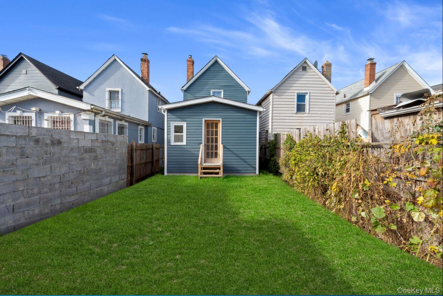 #13 photo, 11619 141st Street, Jamaica , NY 11436