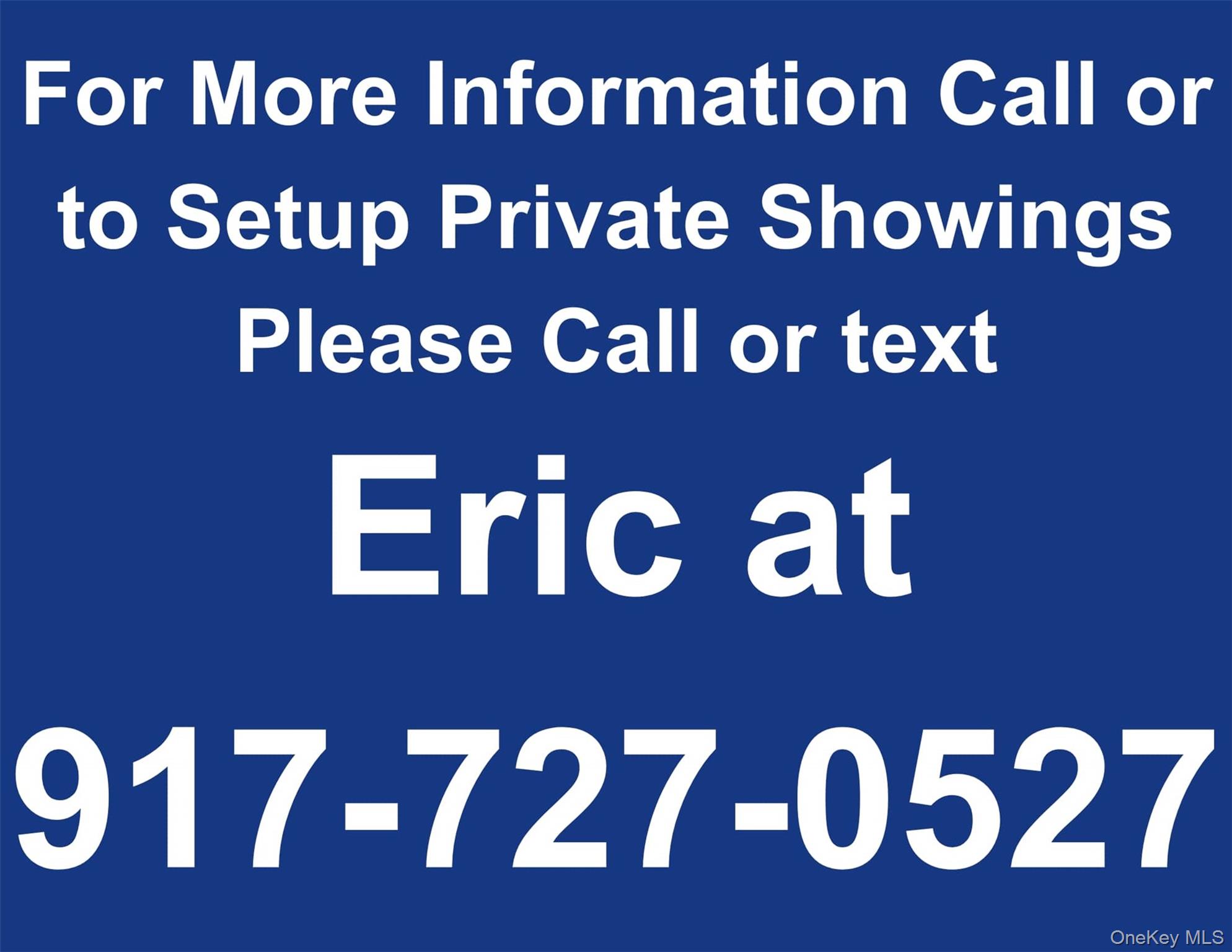 #14 photo, 11619 141st Street, Jamaica , NY 11436