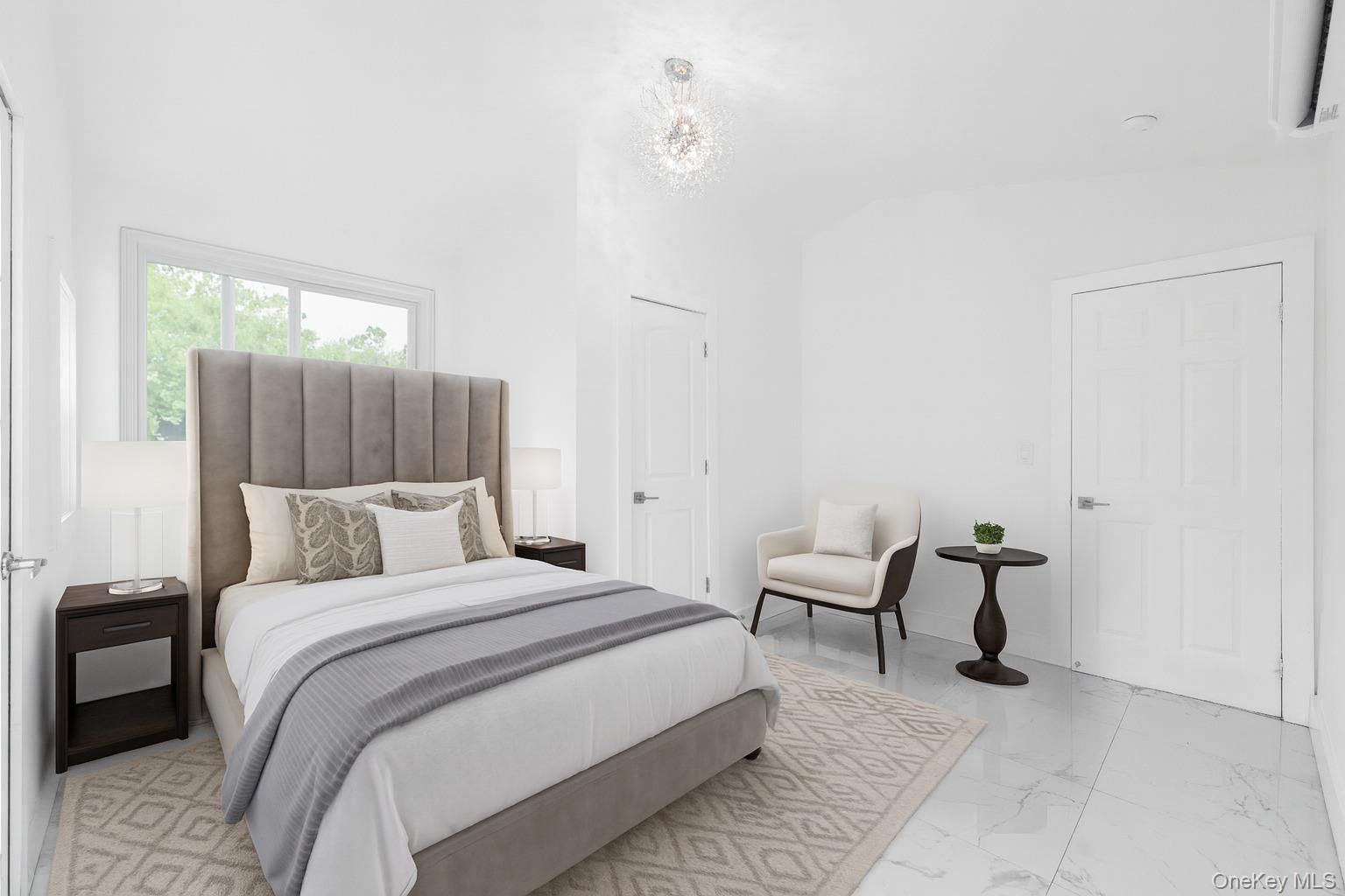 #2 photo, 11619 141st Street, Jamaica , NY 11436