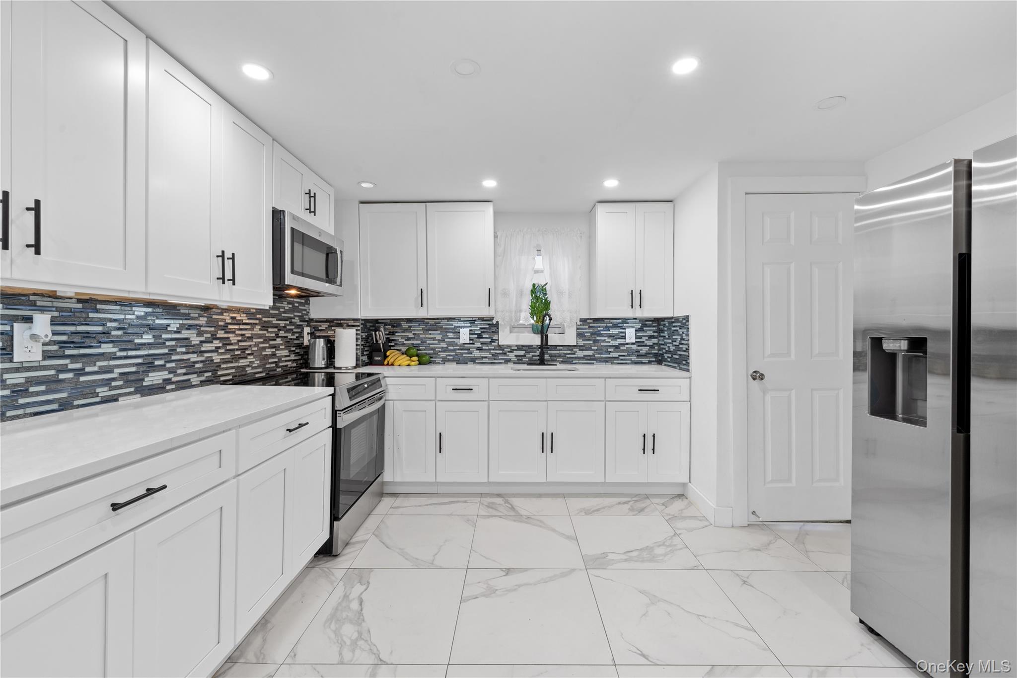 #3 photo, 11619 141st Street, Jamaica , NY 11436