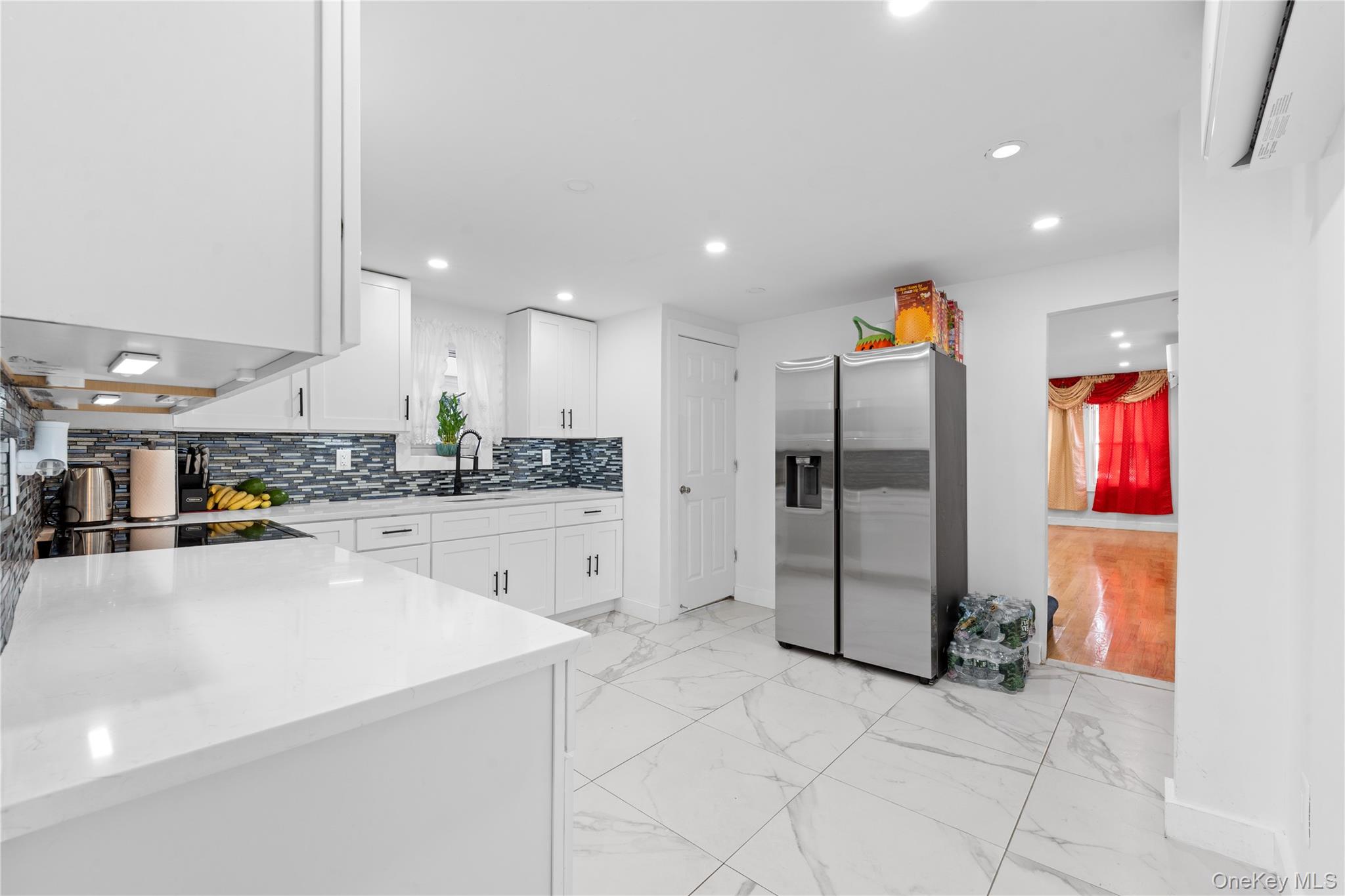 #4 photo, 11619 141st Street, Jamaica , NY 11436