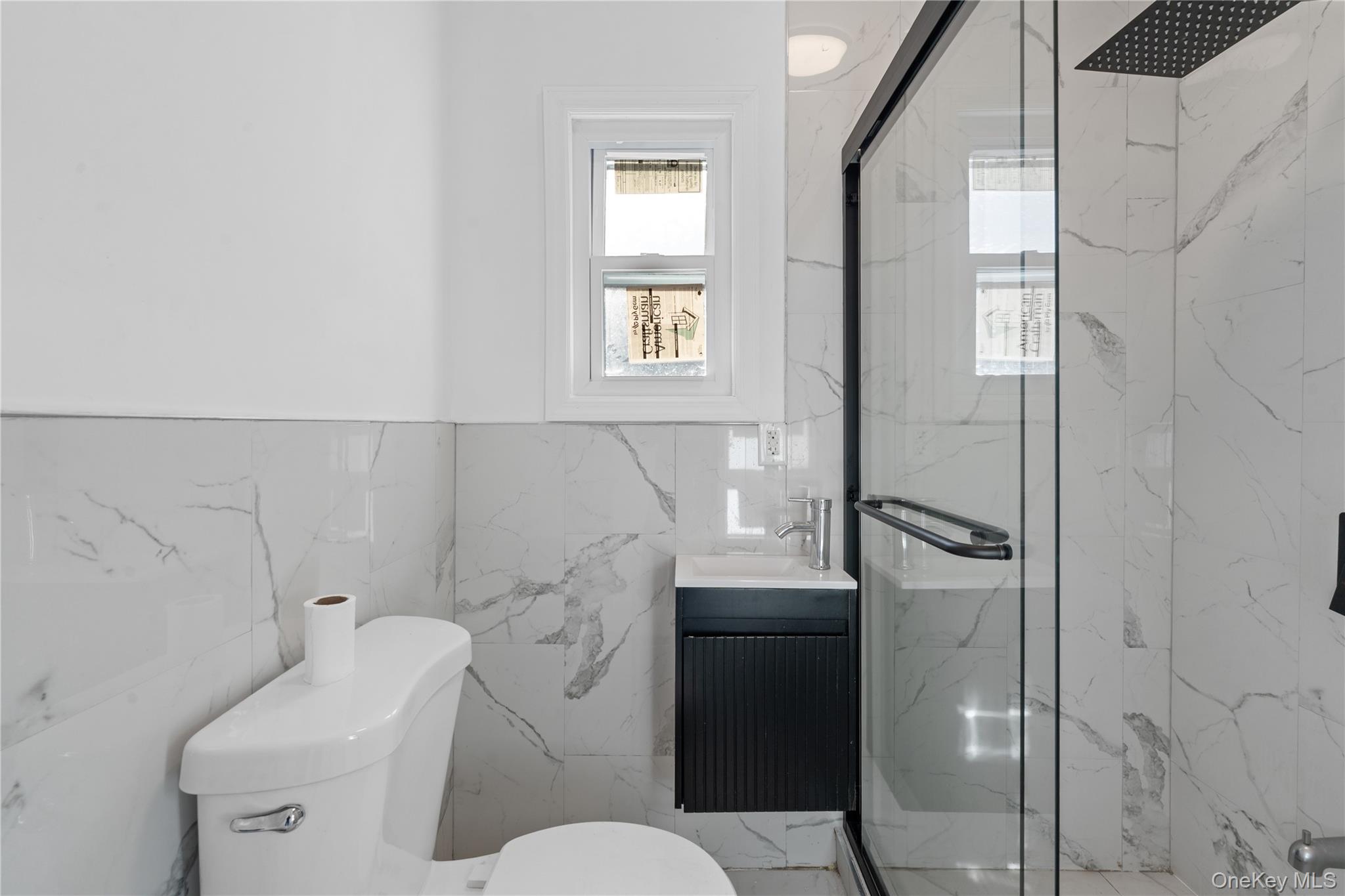 #5 photo, 11619 141st Street, Jamaica , NY 11436