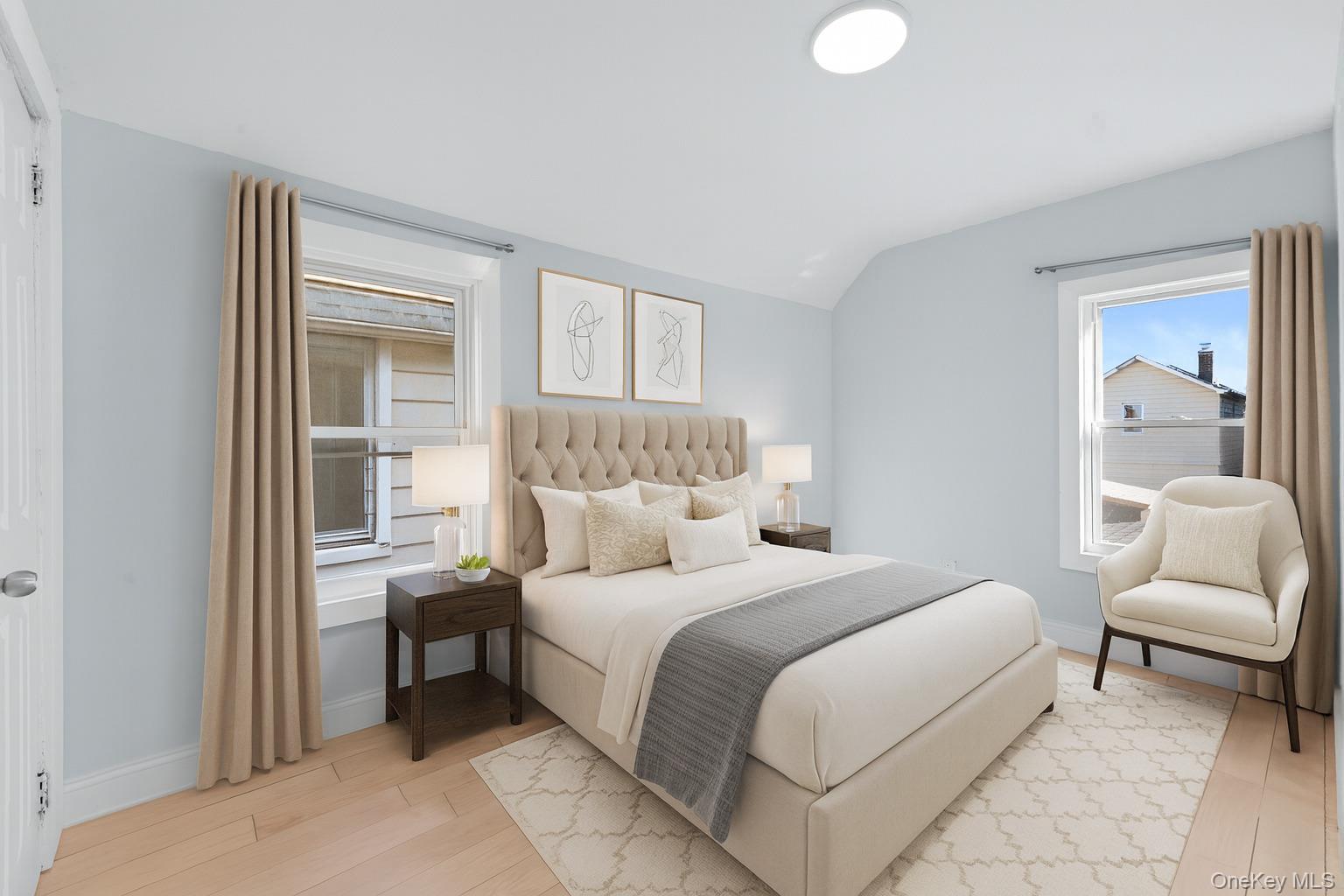 #6 photo, 11619 141st Street, Jamaica , NY 11436