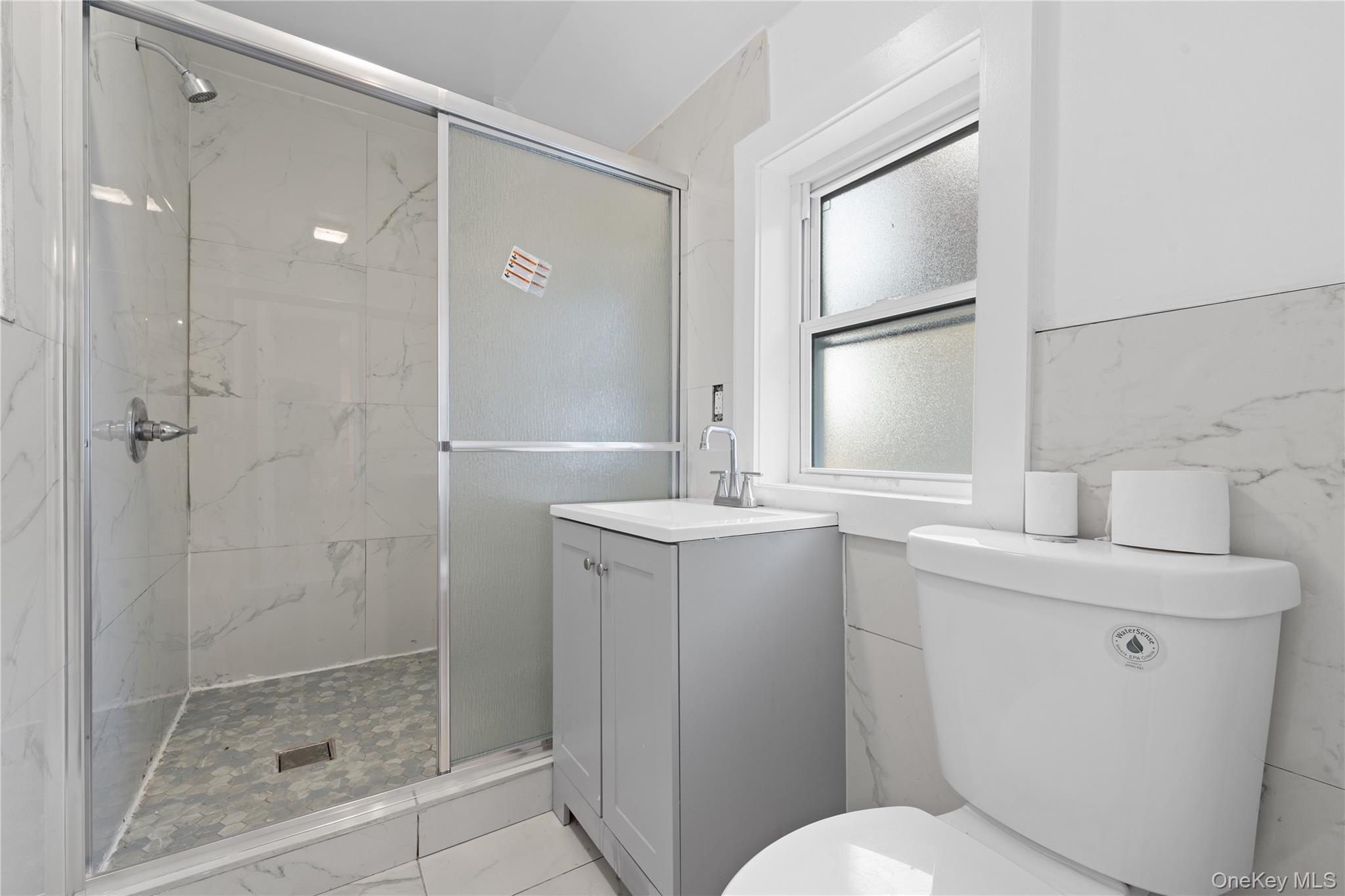 #9 photo, 11619 141st Street, Jamaica , NY 11436