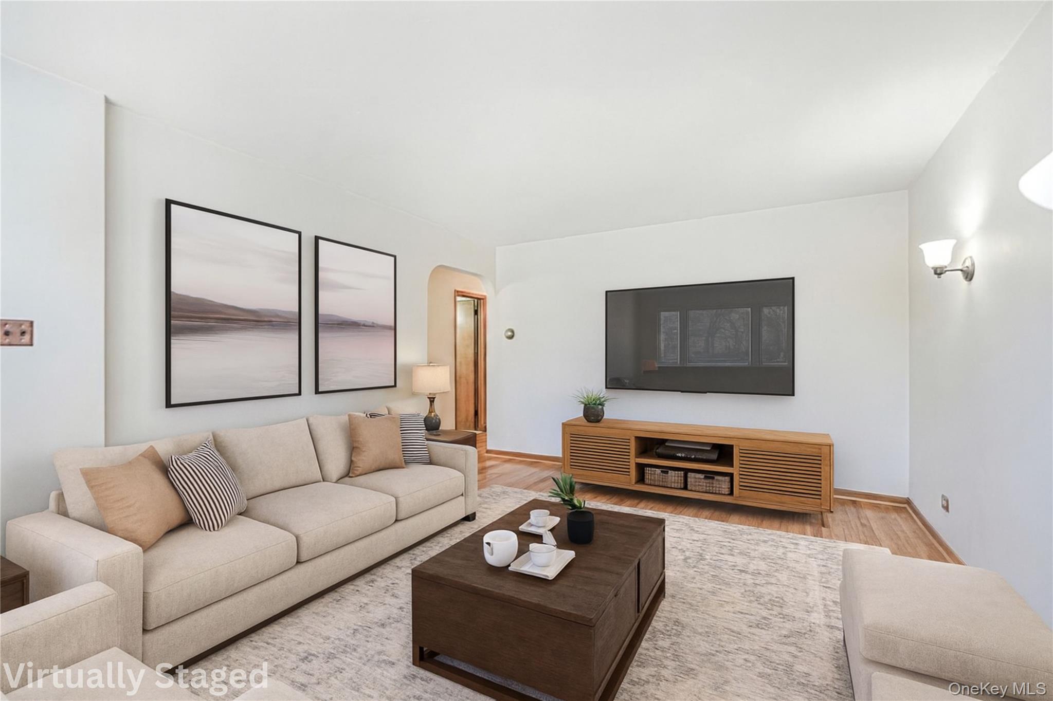 #10 photo, 188 Evergreen Avenue, Staten Island , NY 10305