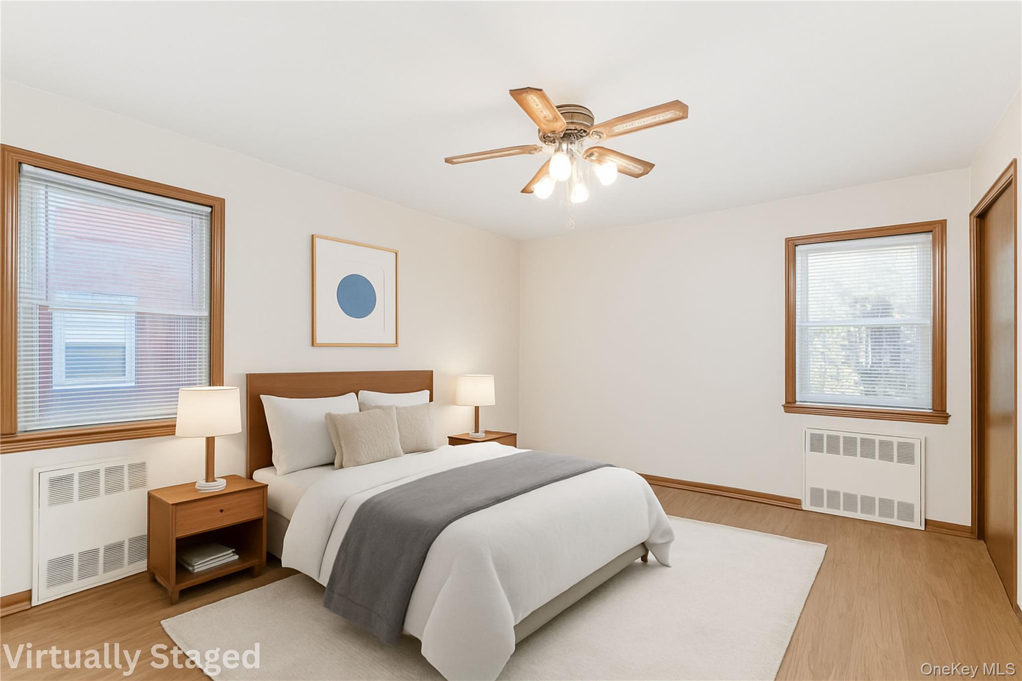 #12 photo, 188 Evergreen Avenue, Staten Island , NY 10305