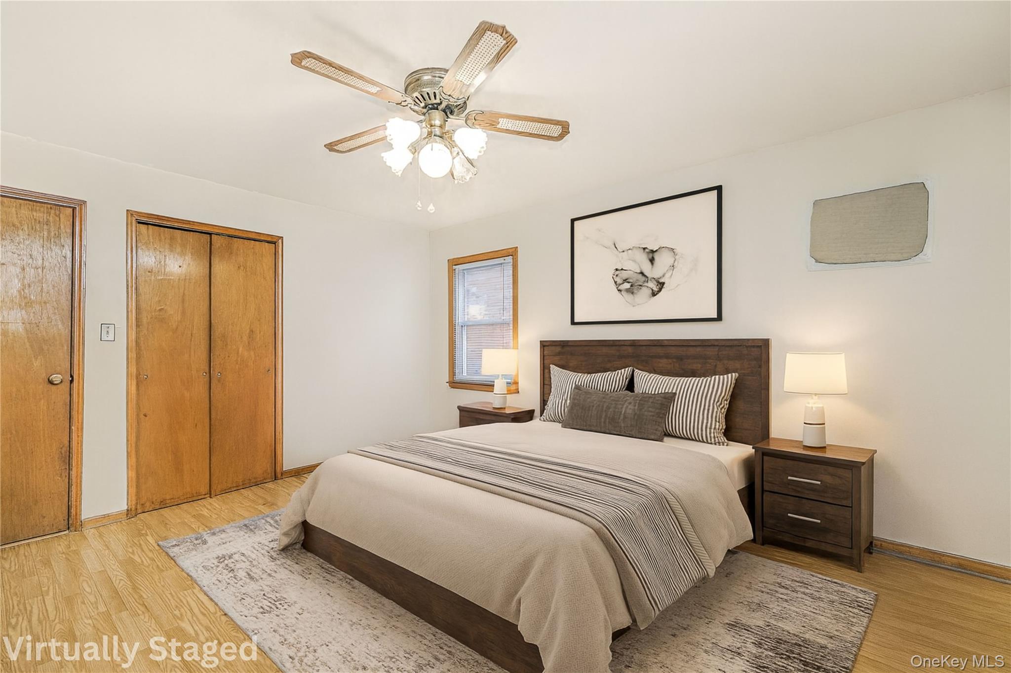 #14 photo, 188 Evergreen Avenue, Staten Island , NY 10305