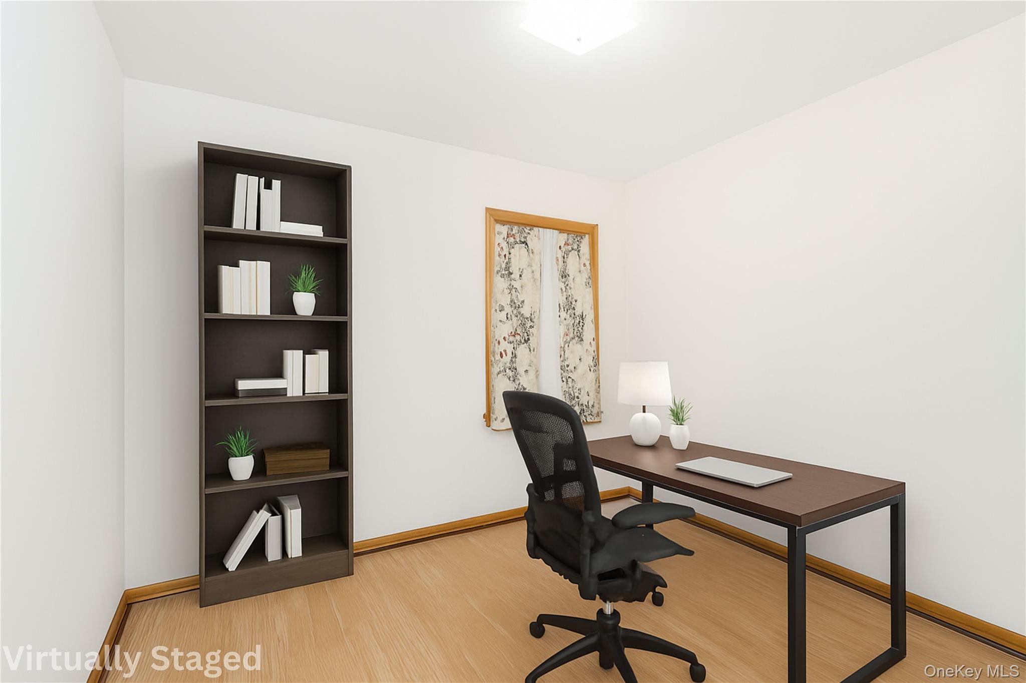 #16 photo, 188 Evergreen Avenue, Staten Island , NY 10305