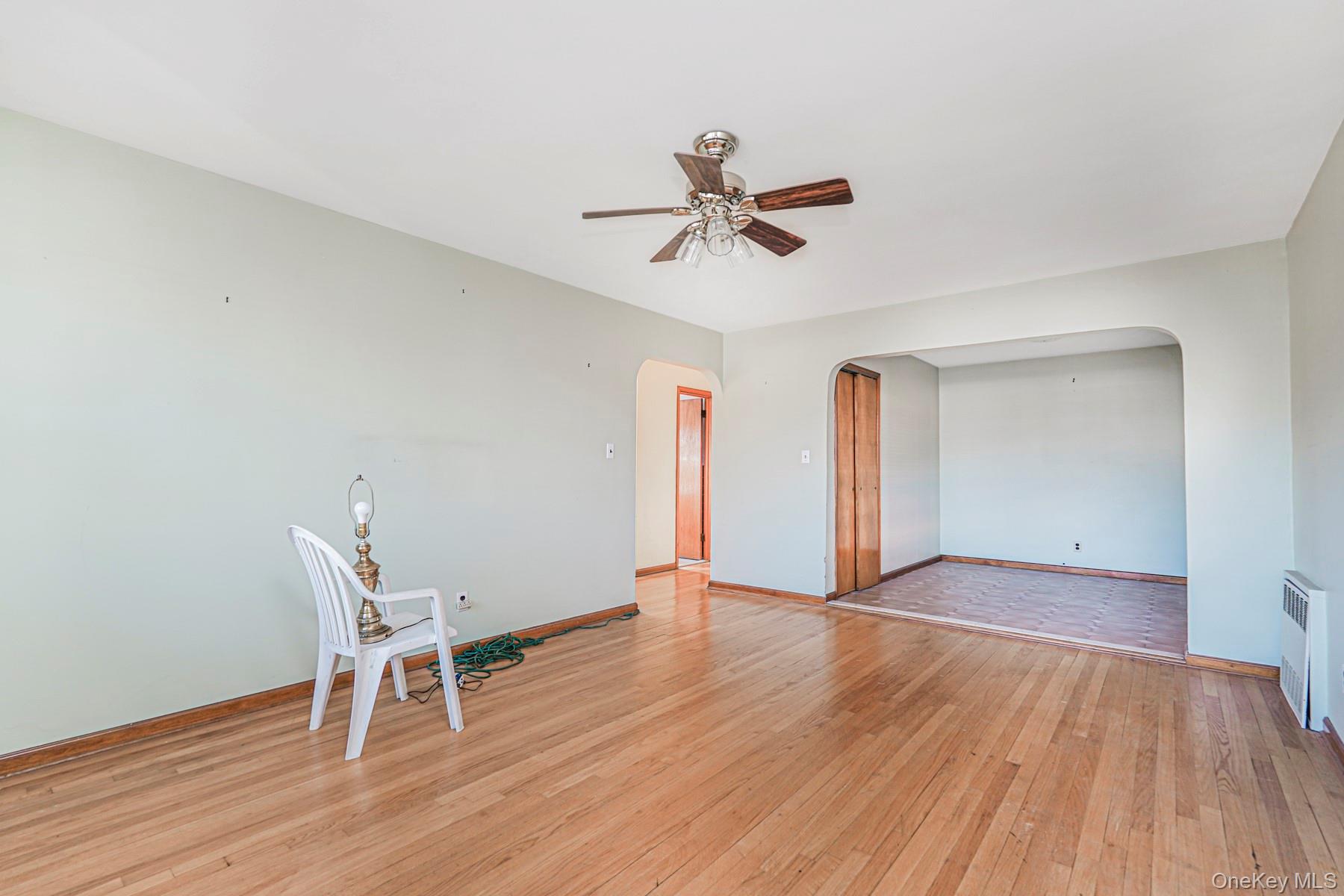 #19 photo, 188 Evergreen Avenue, Staten Island , NY 10305