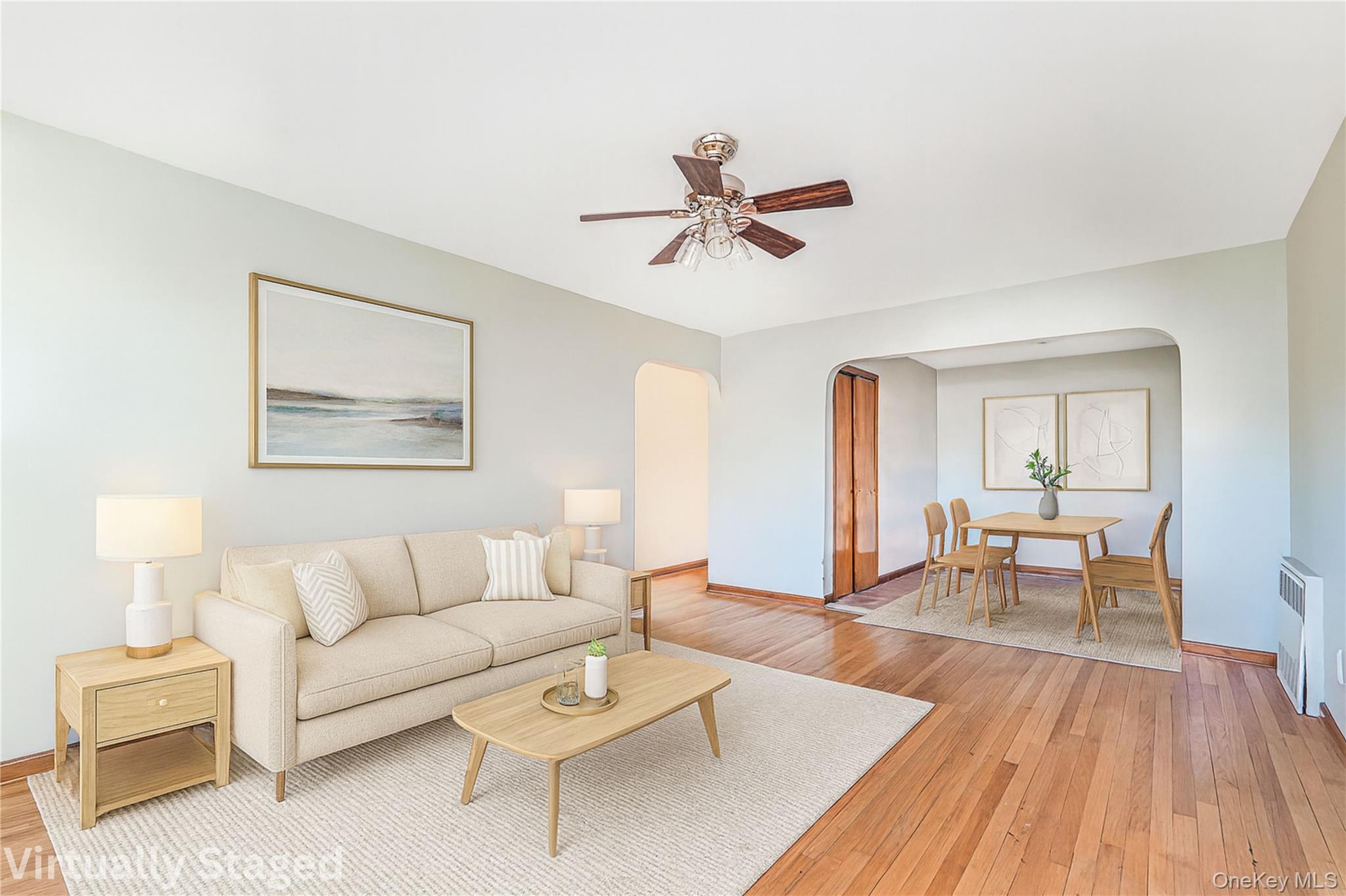 #20 photo, 188 Evergreen Avenue, Staten Island , NY 10305